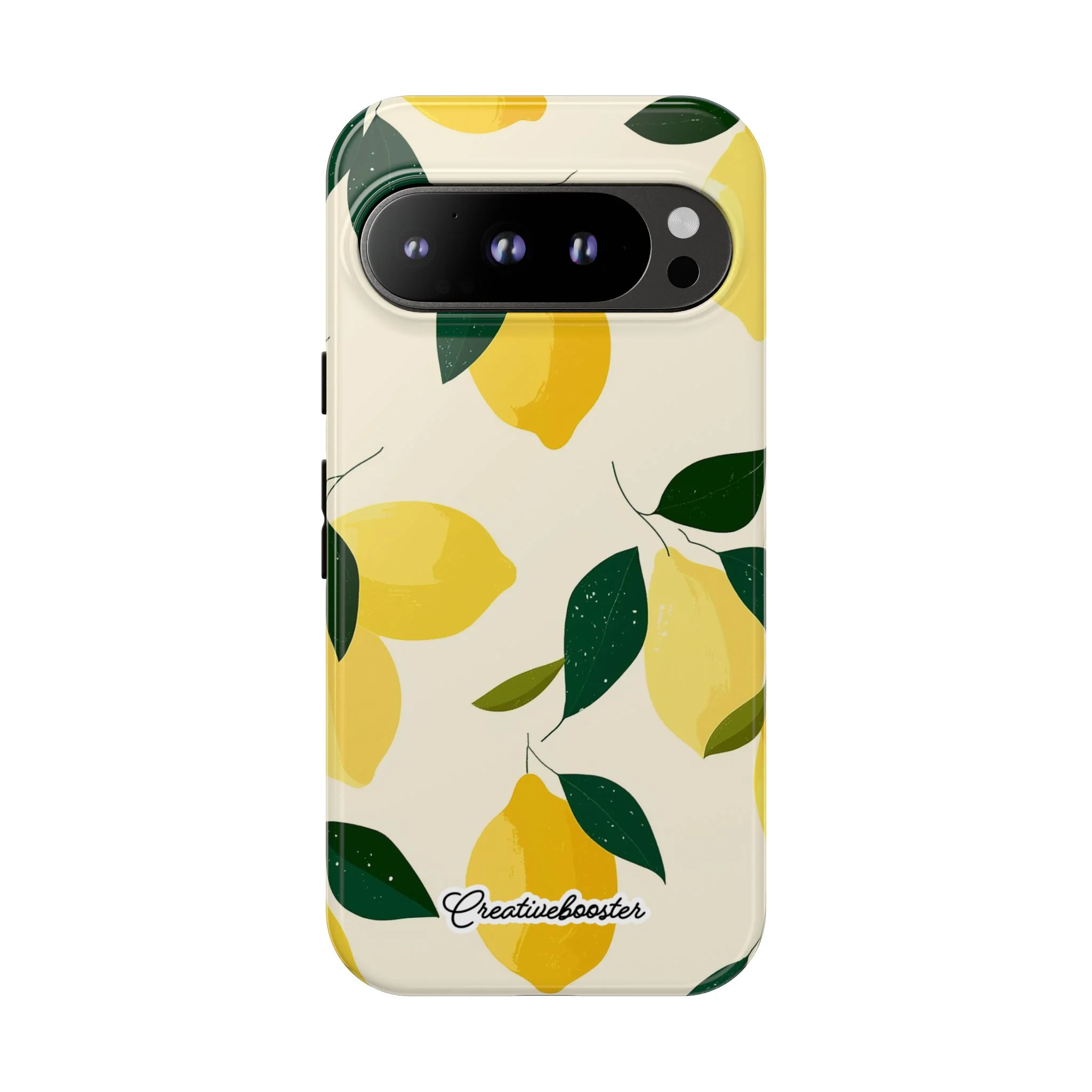 Product image 57