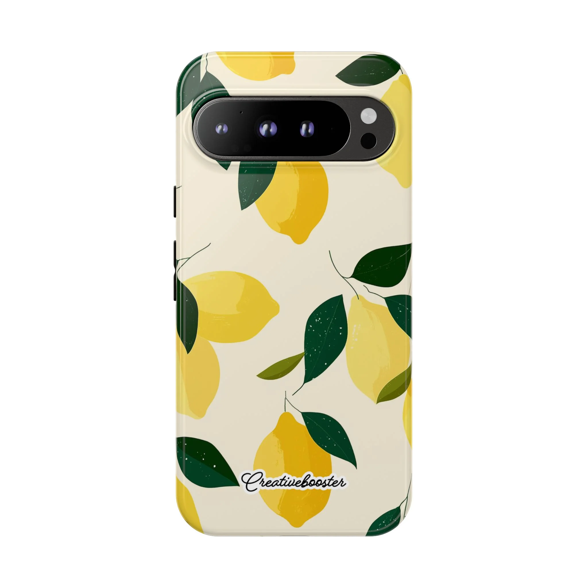 Product image 58