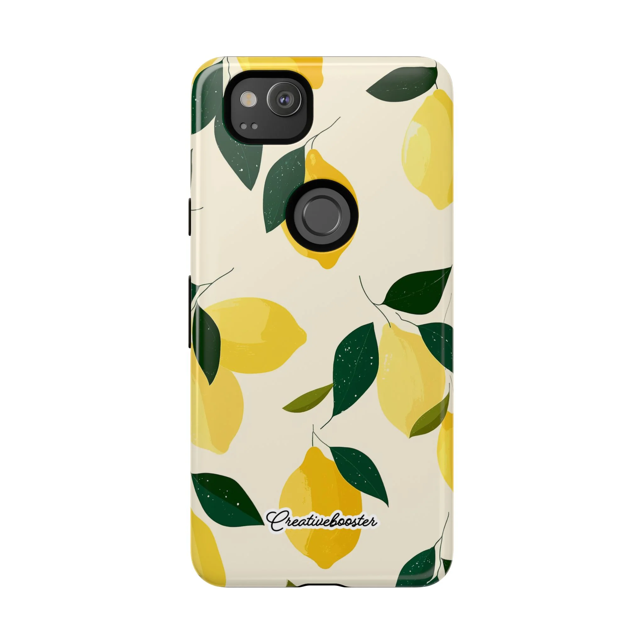 Product image 59