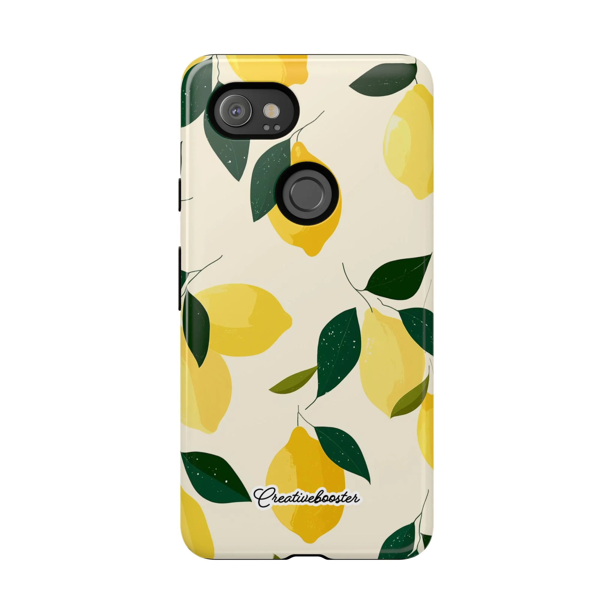 Product image 60