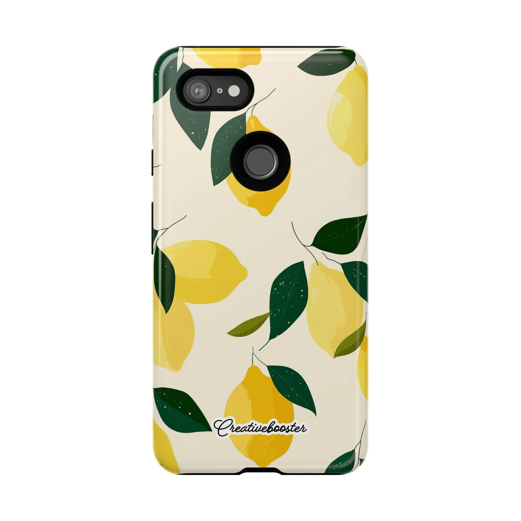 Product image 62