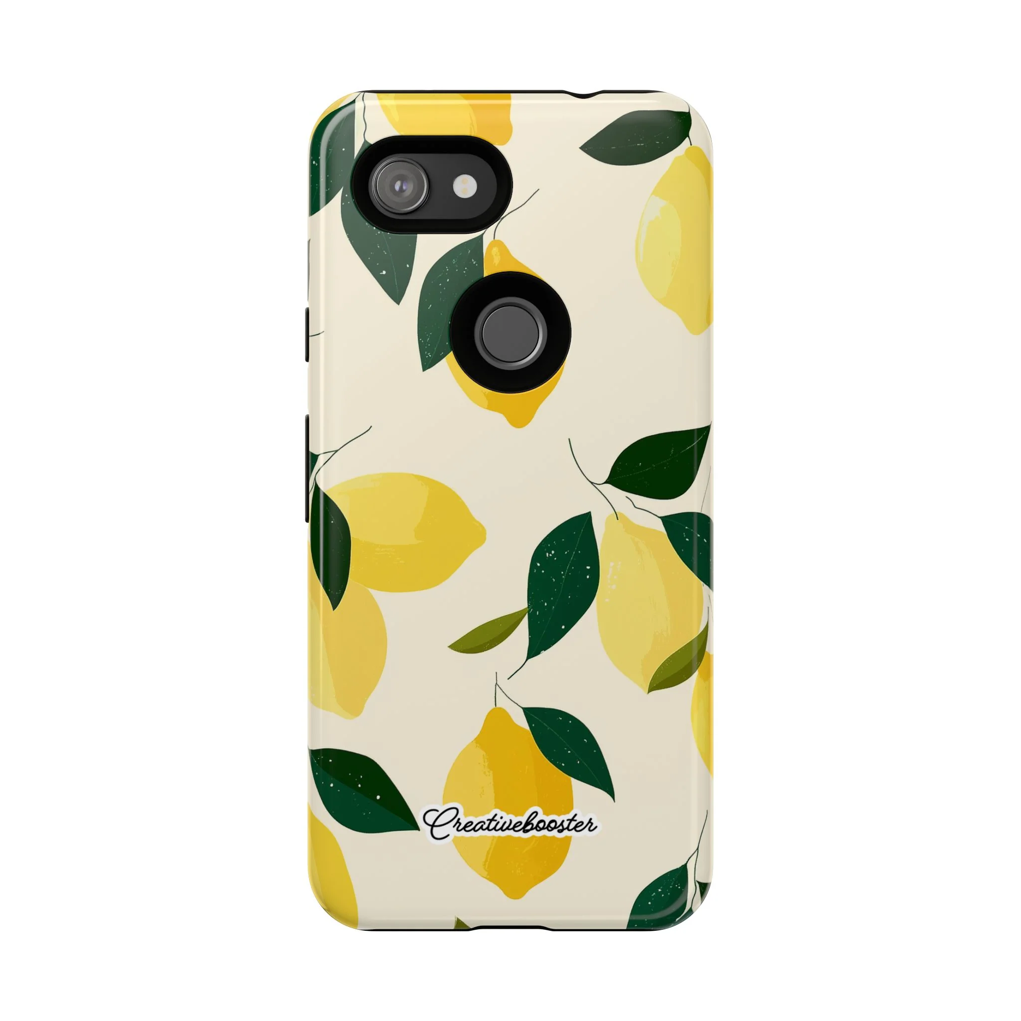 Product image 63