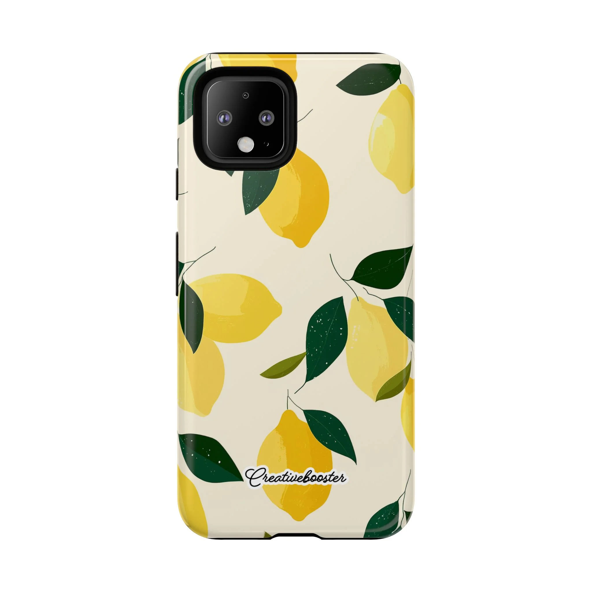 Product image 65