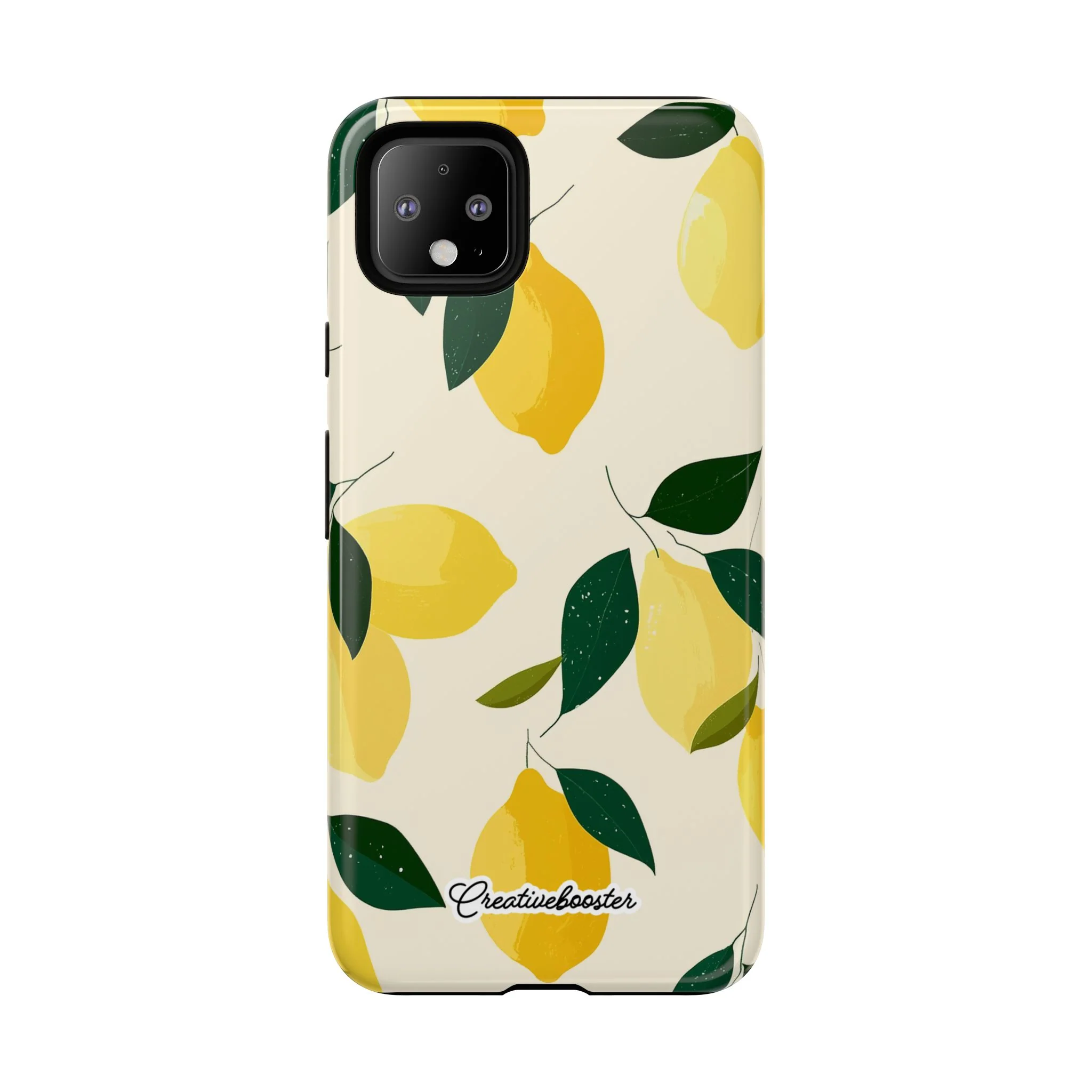 Product image 66