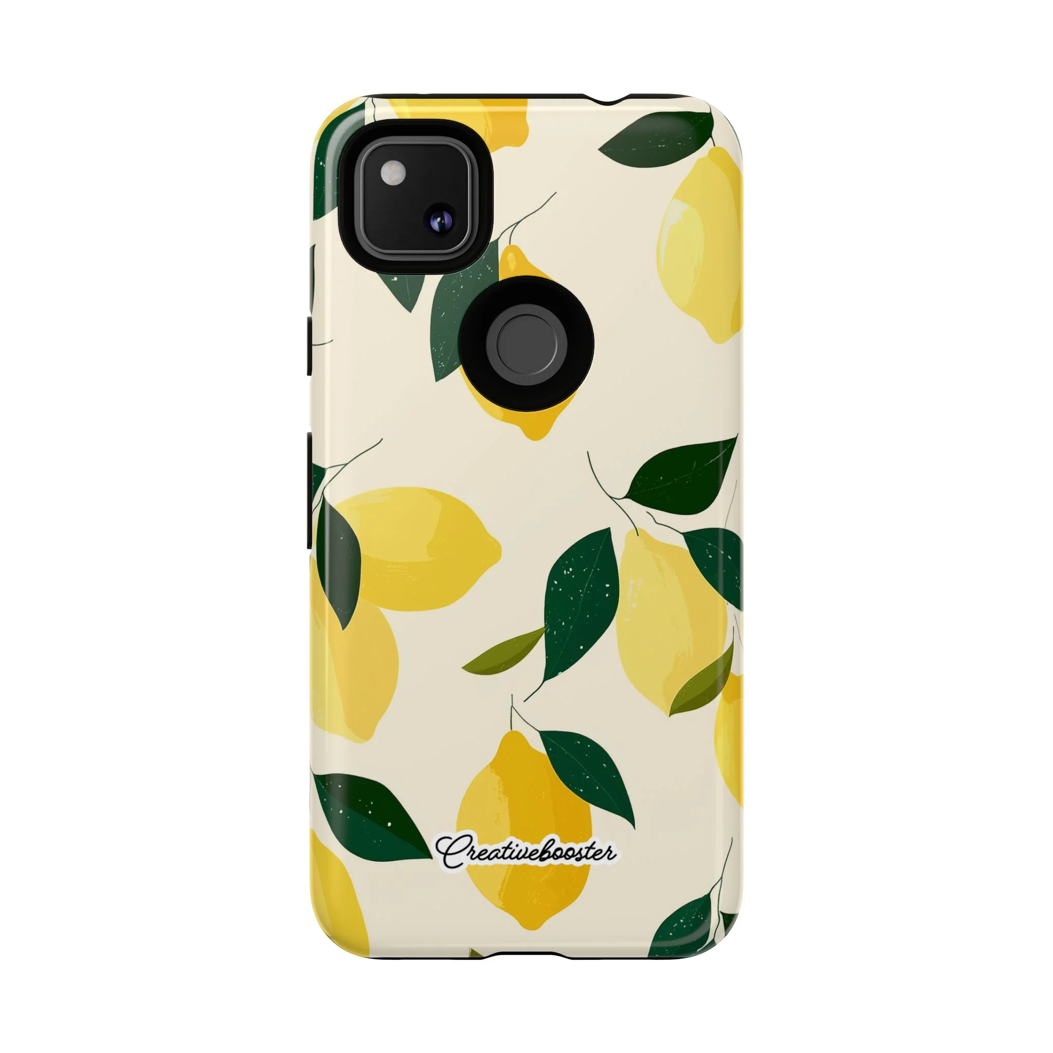 Product image 67