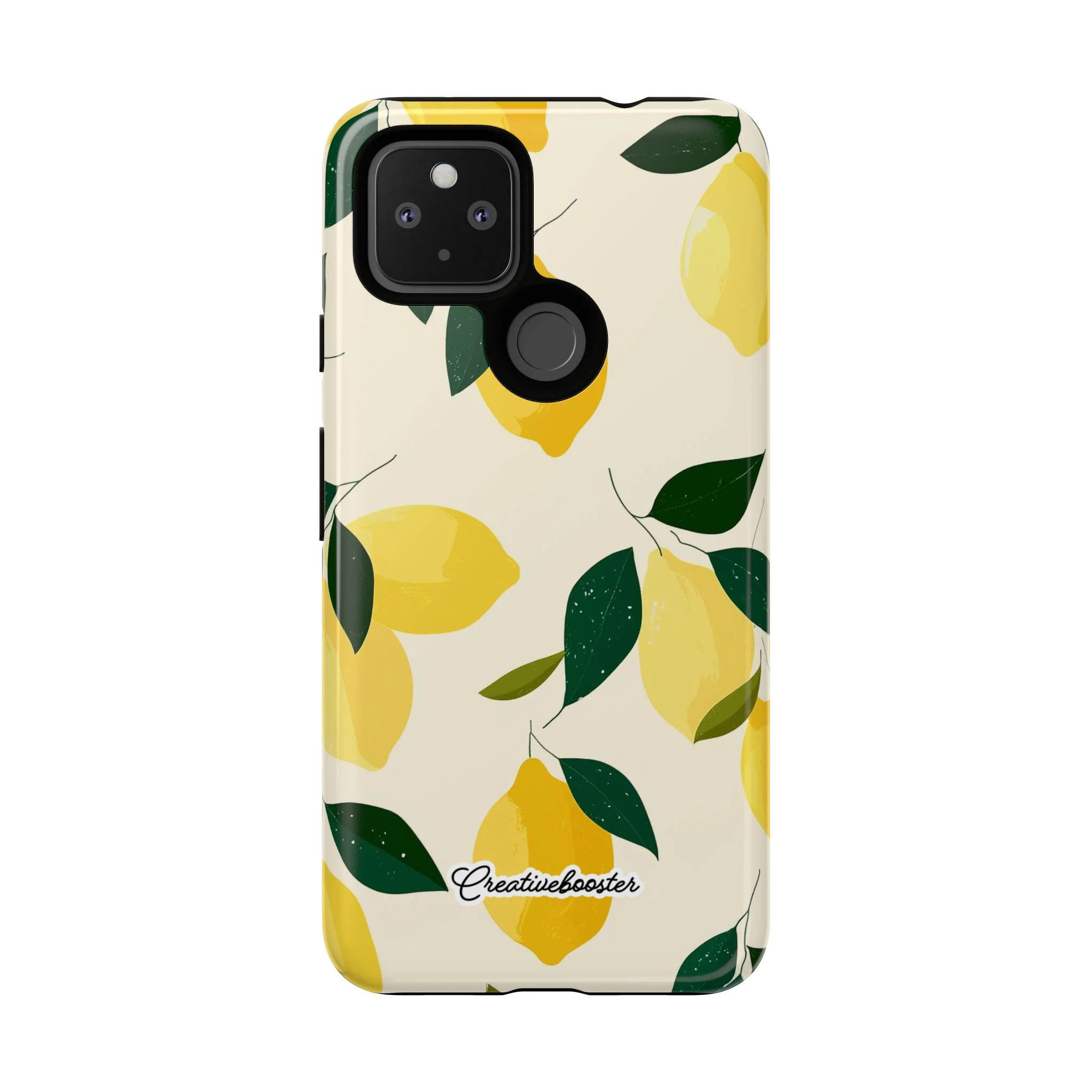 Product image 68