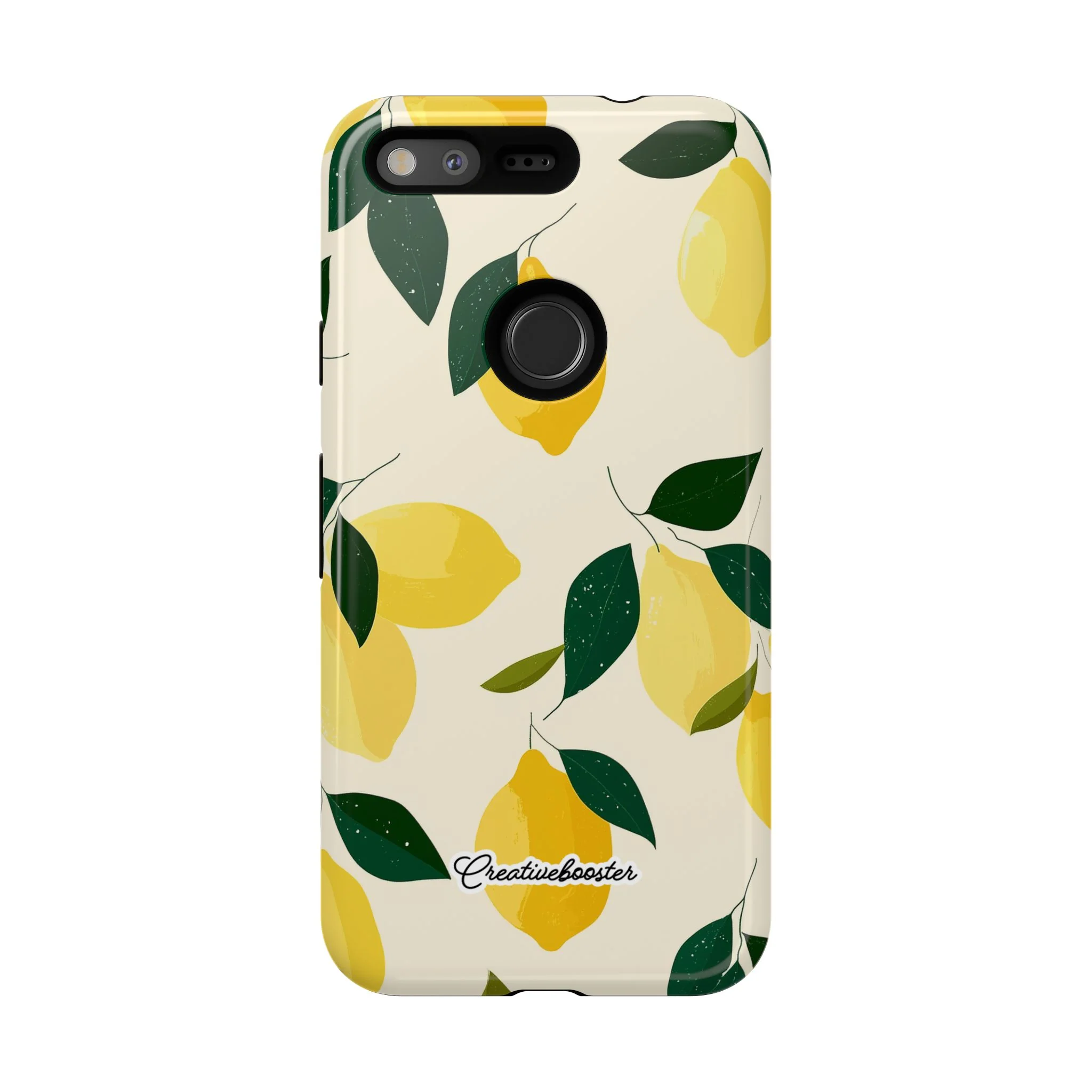 Product image 69