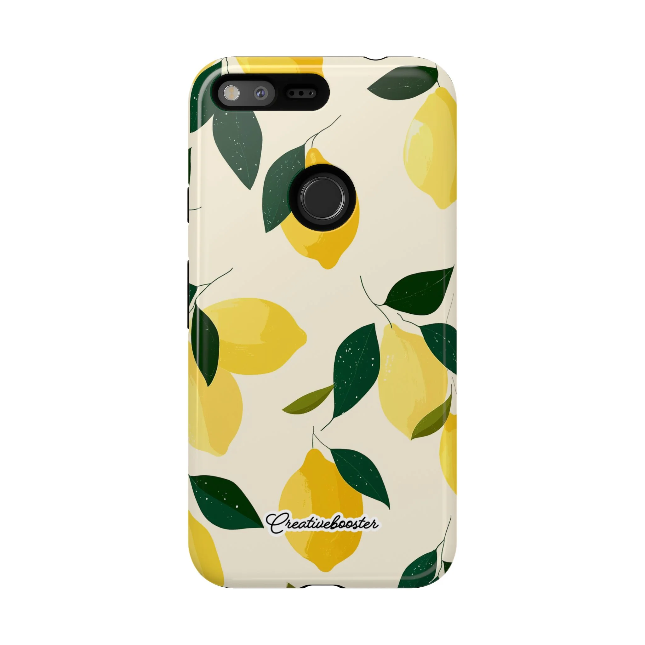 Product image 70