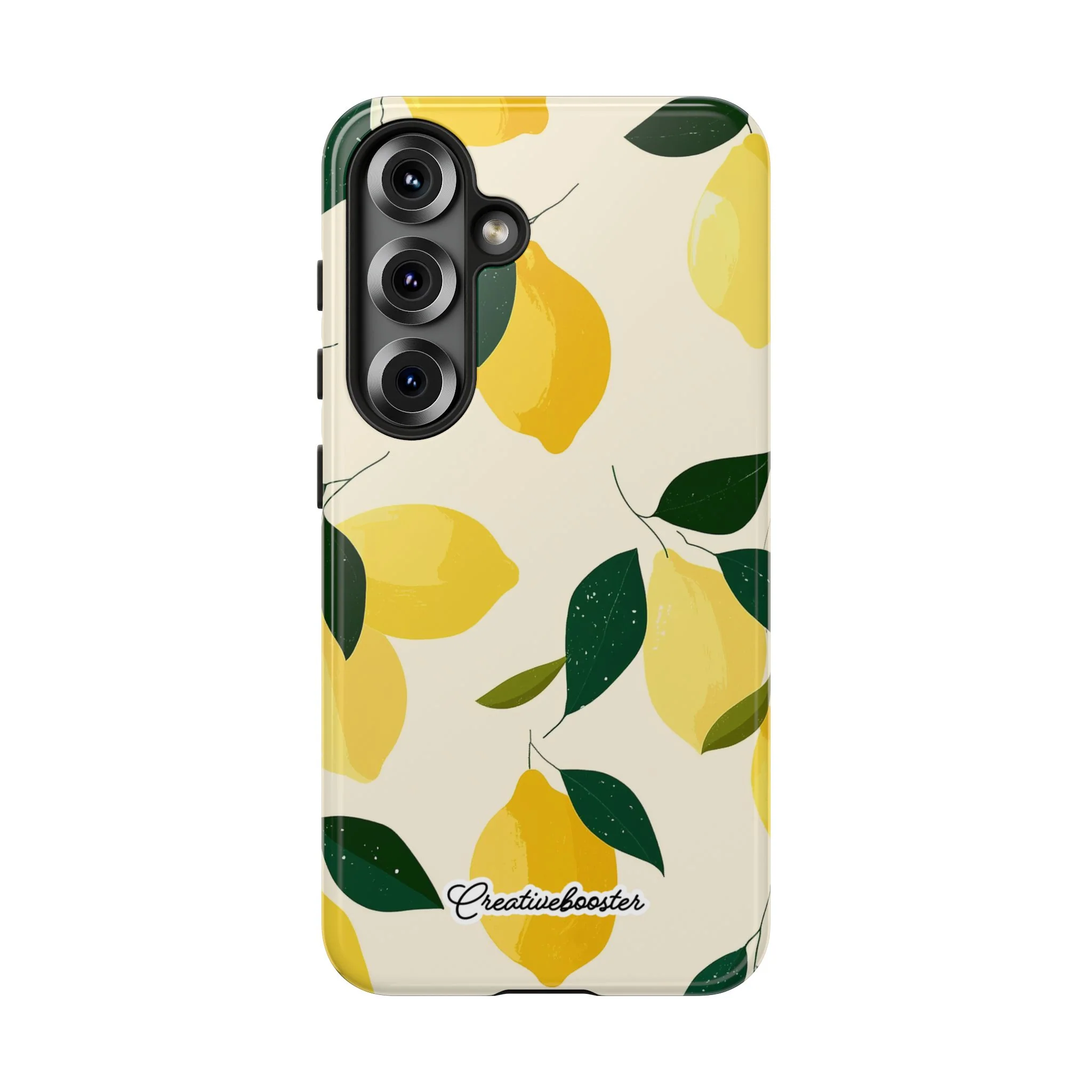 Product image 71