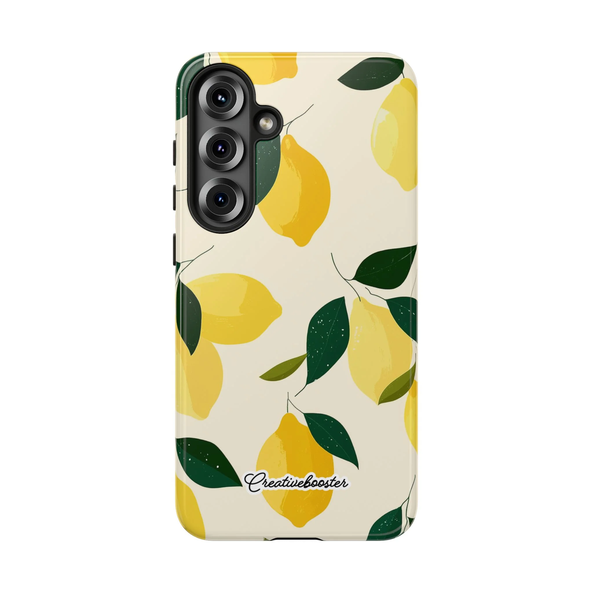 Product image 72