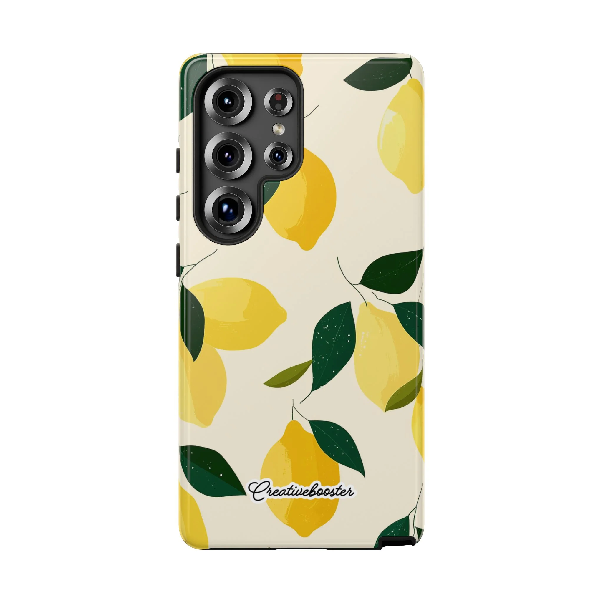 Product image 73