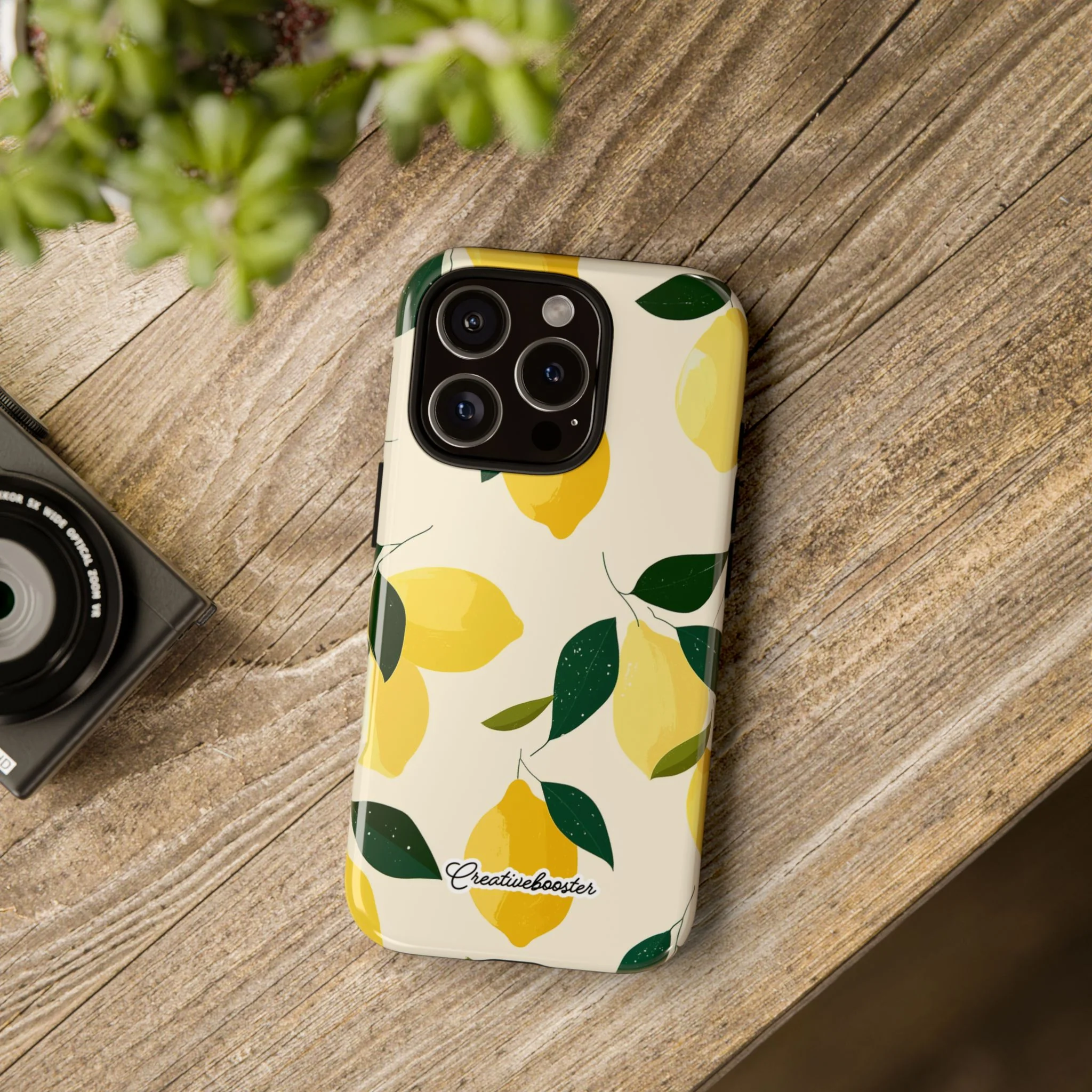 Product image 76