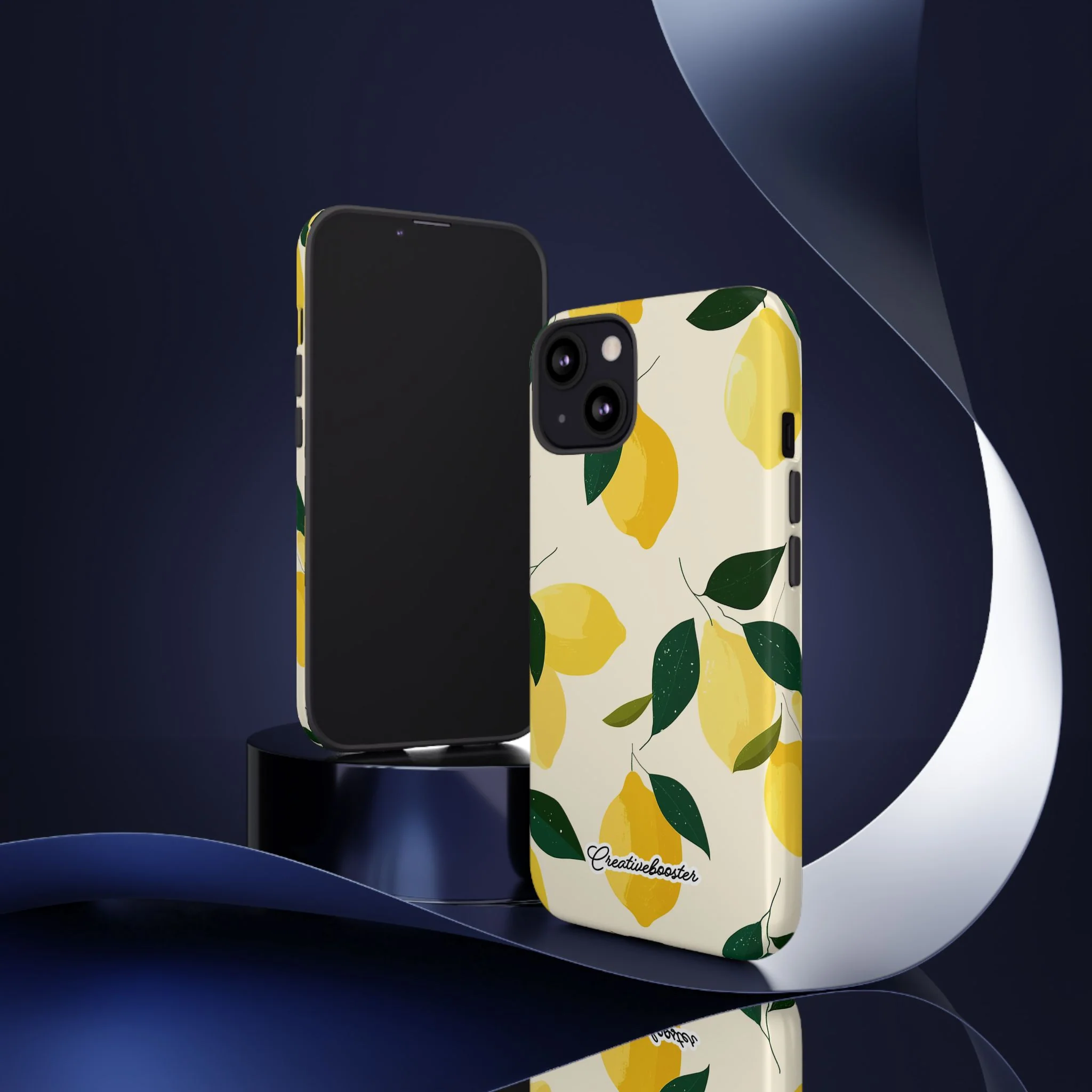 Product image 77