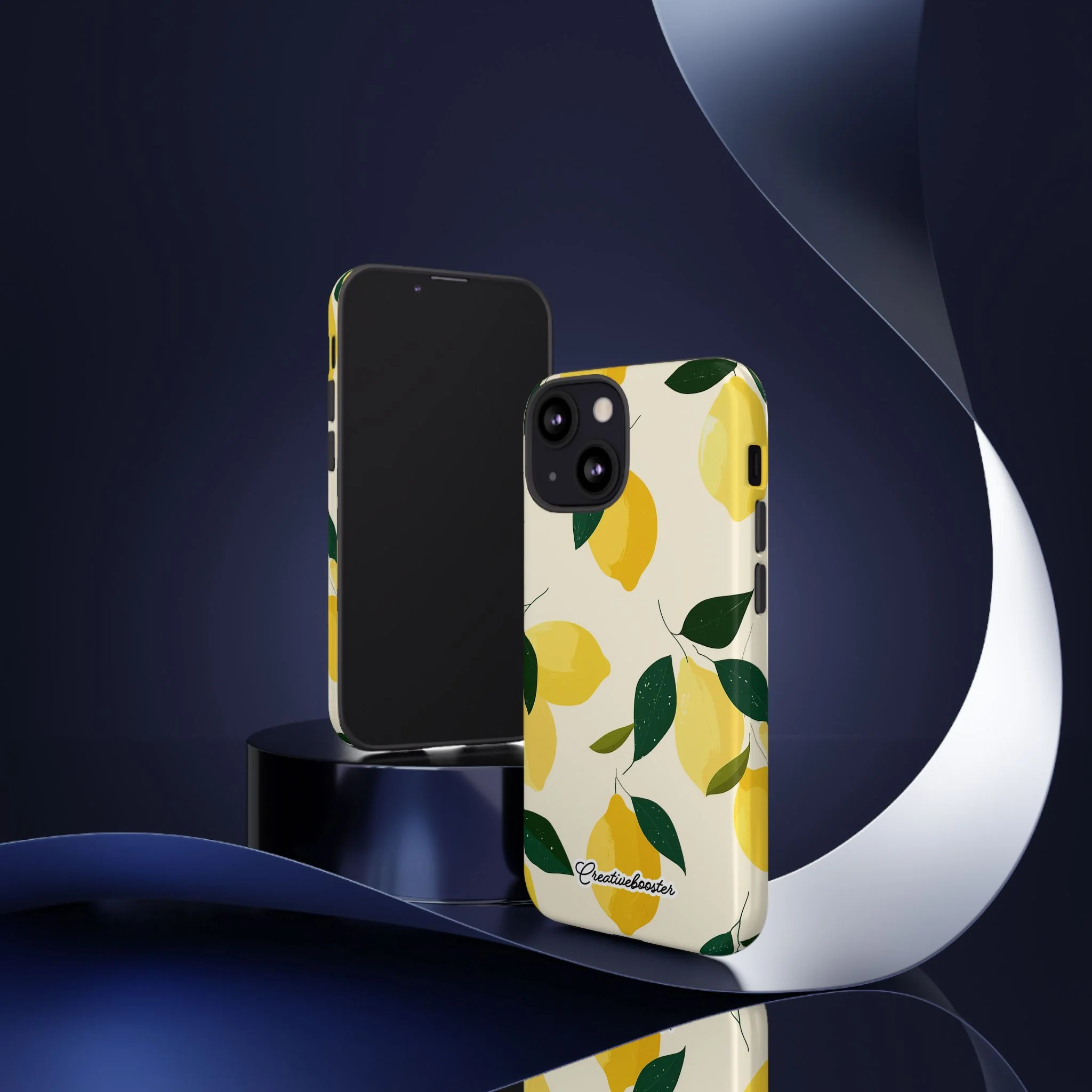 Product image 78