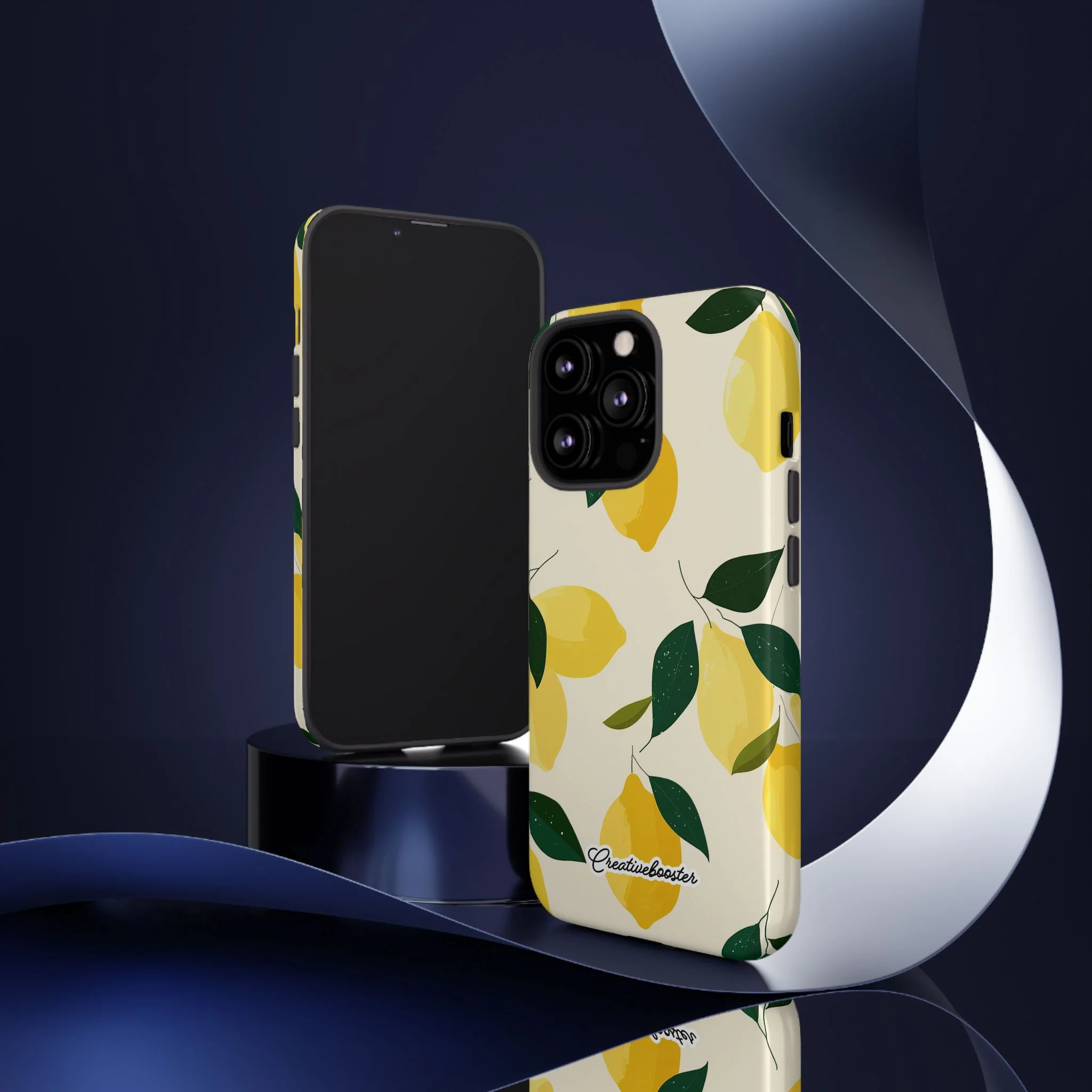 Product image 79