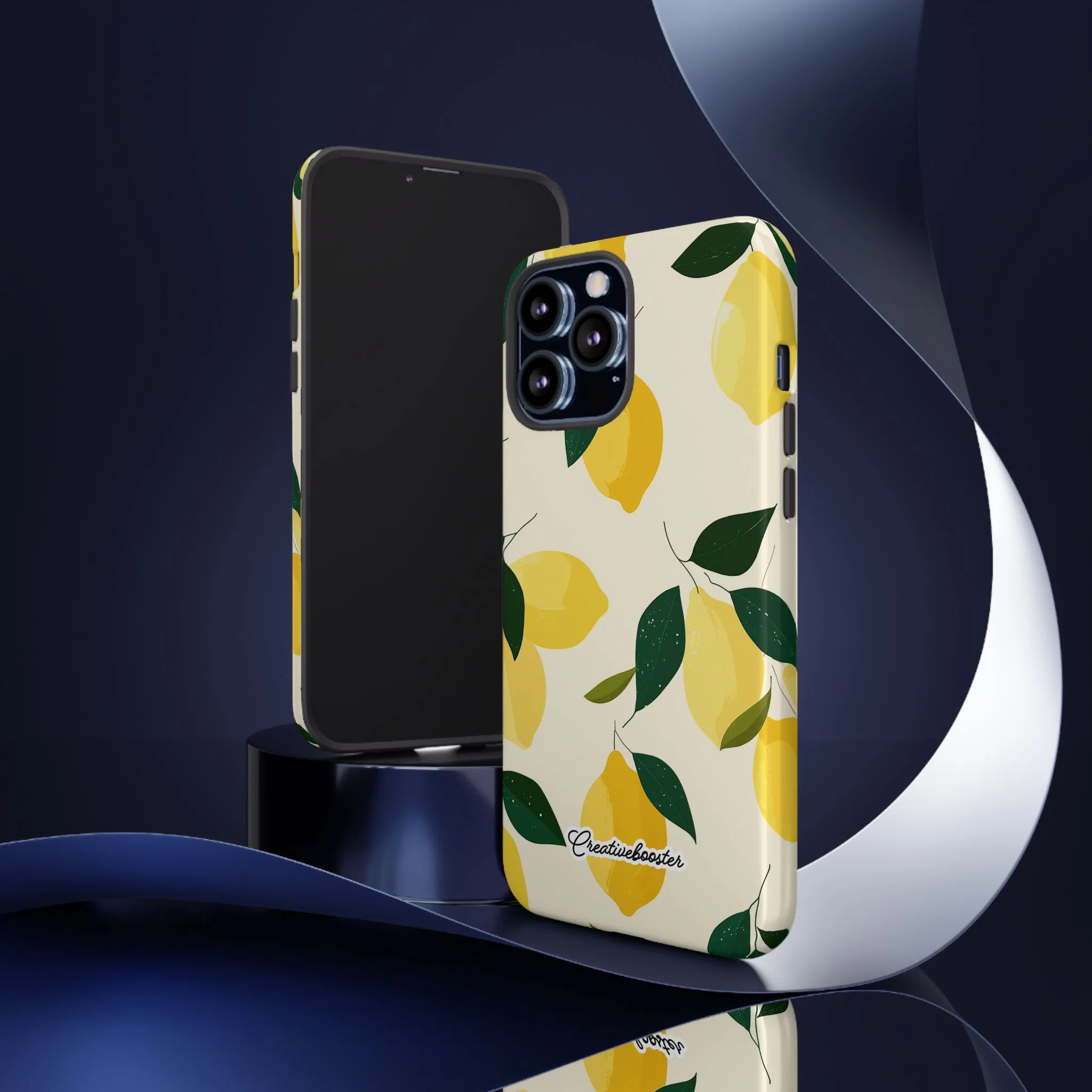 Product image 80
