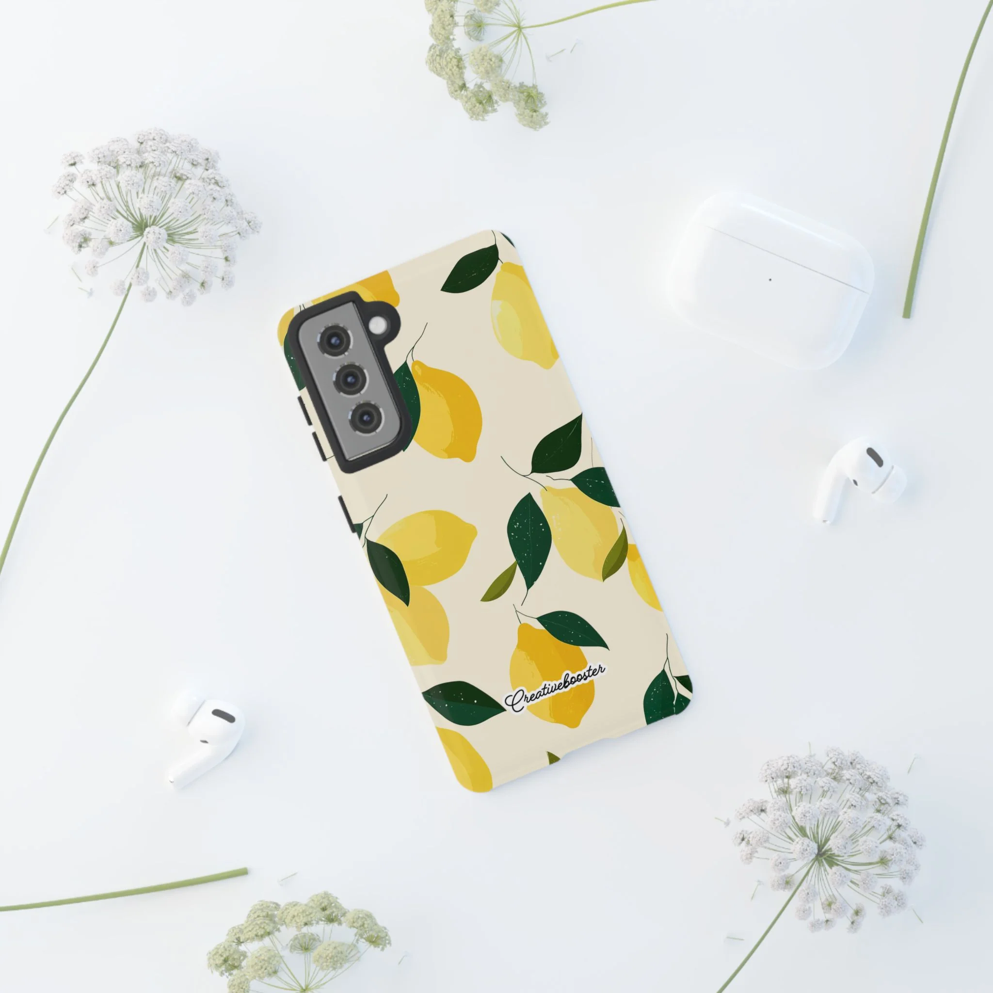 Product image 81