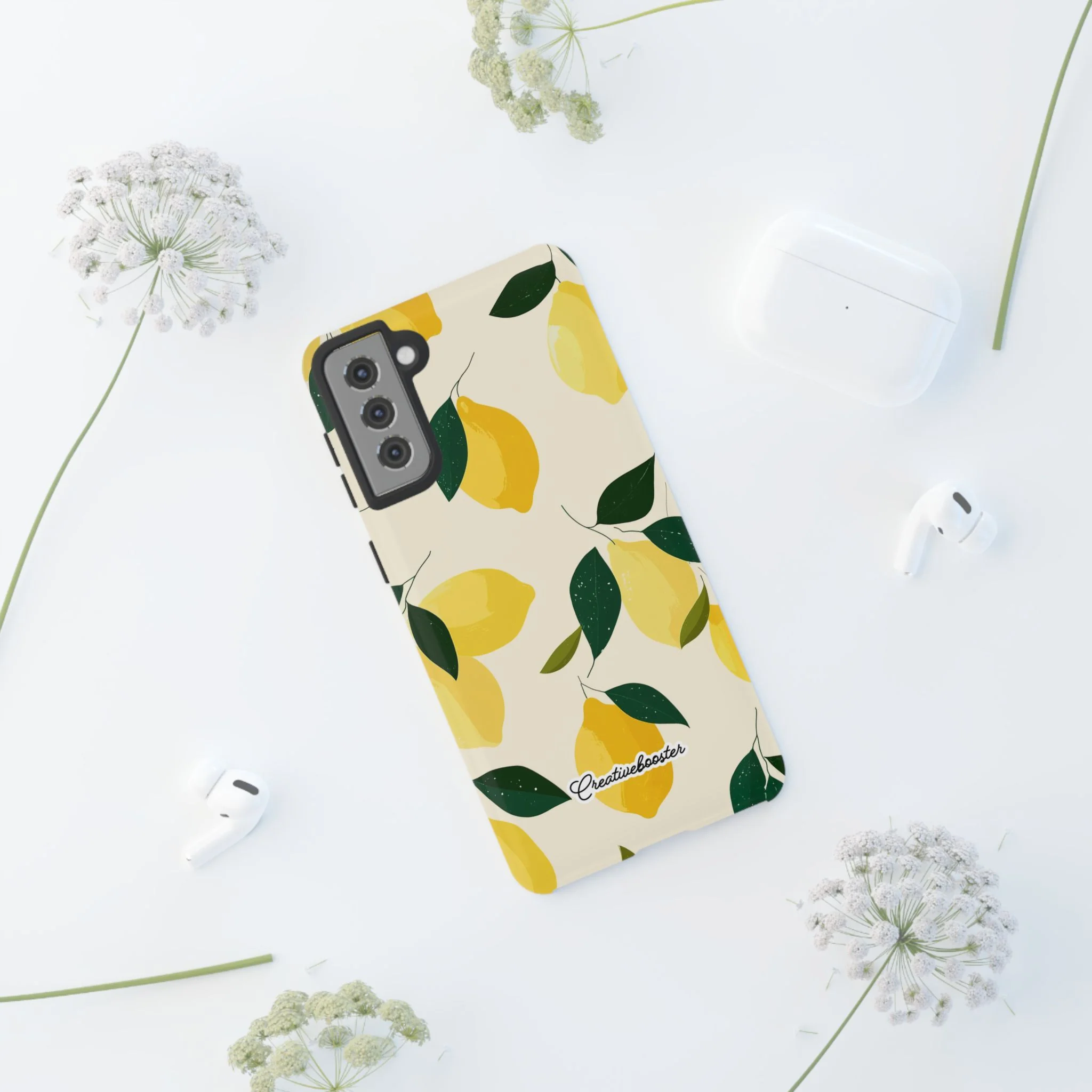 Product image 82
