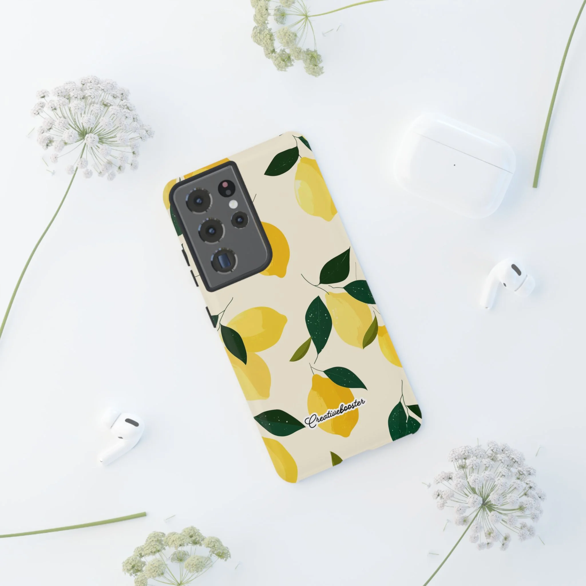 Product image 83