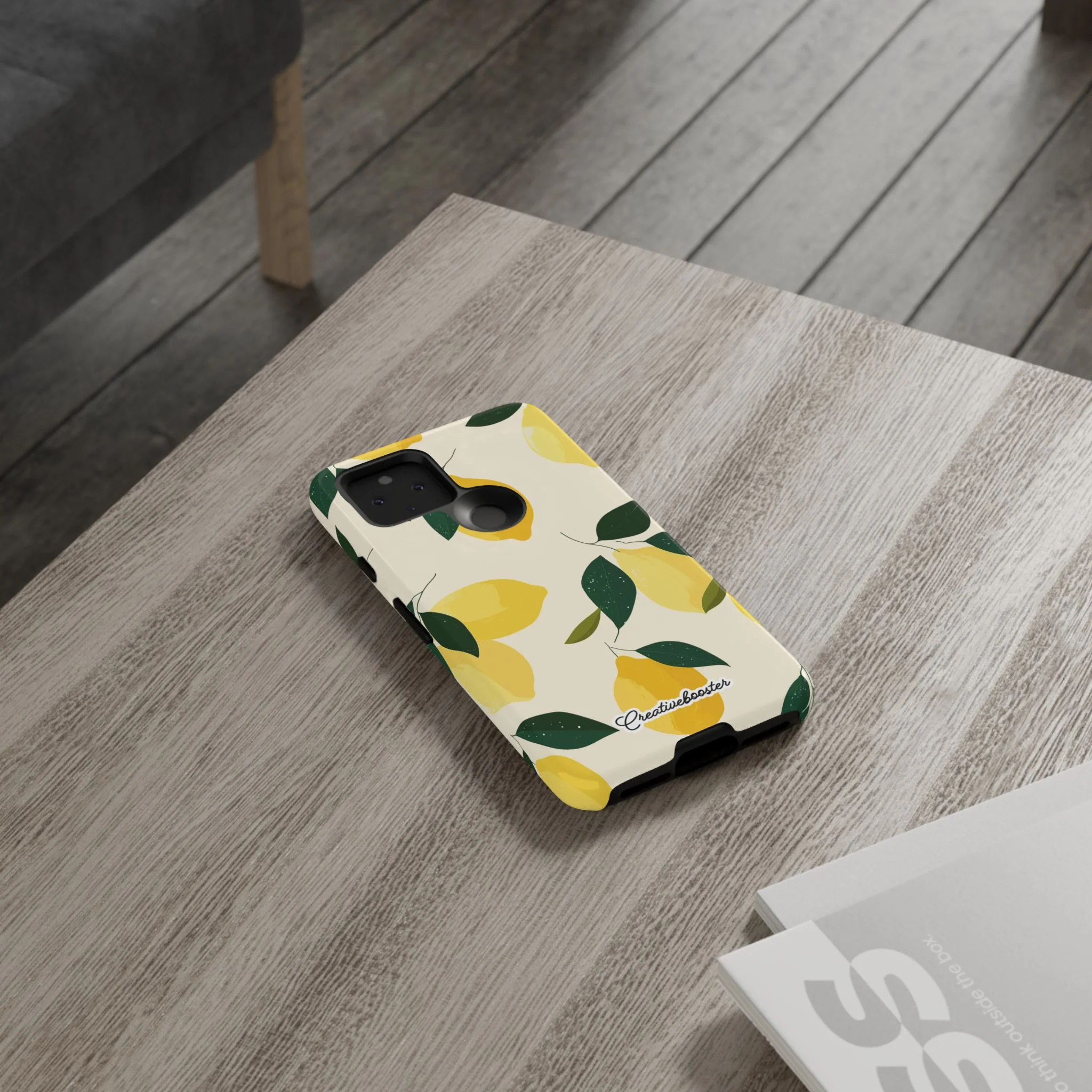 Product image 84