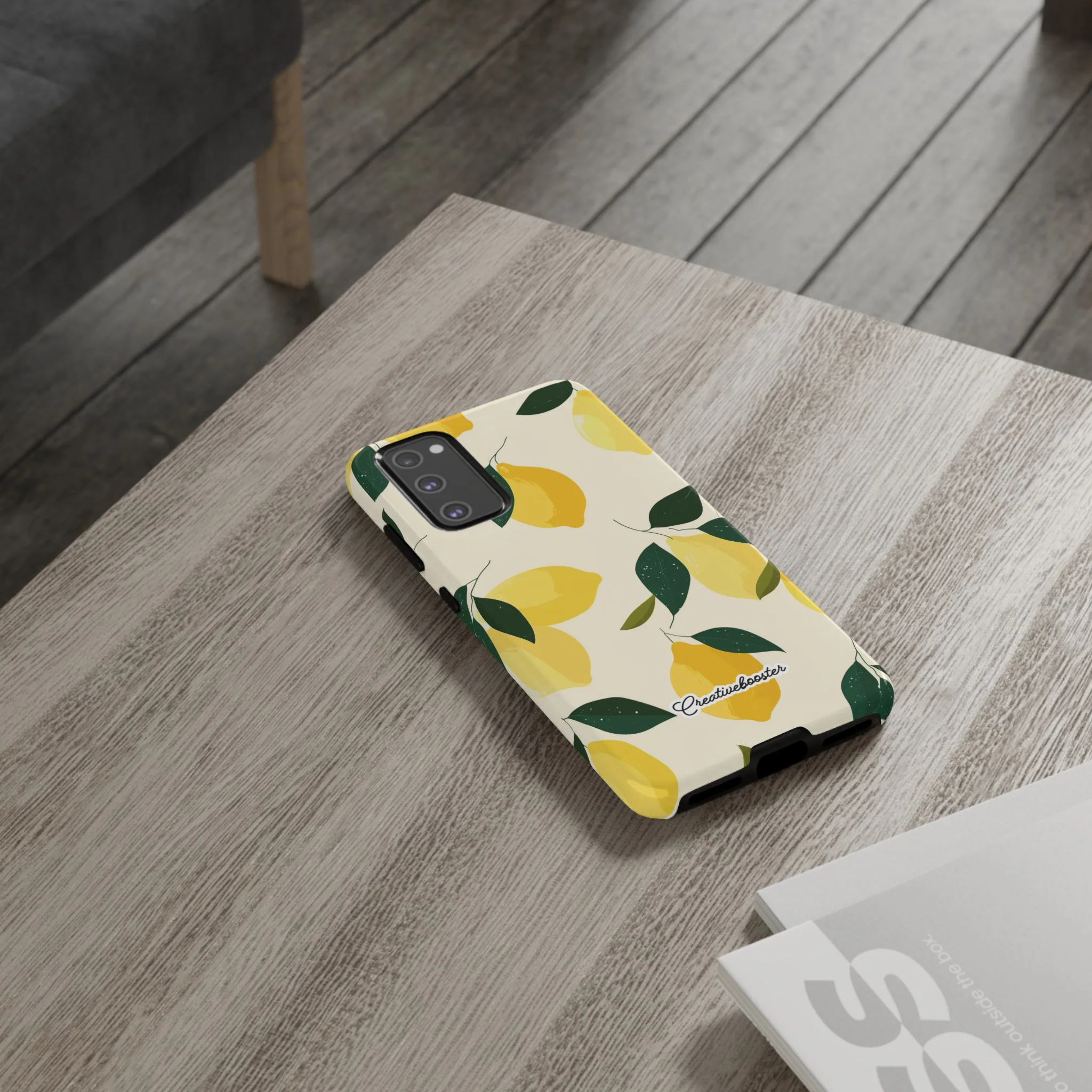 Product image 86