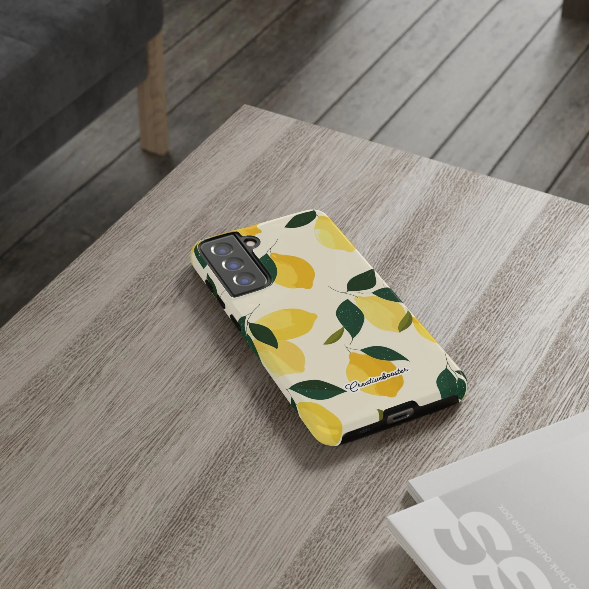 Product image 87