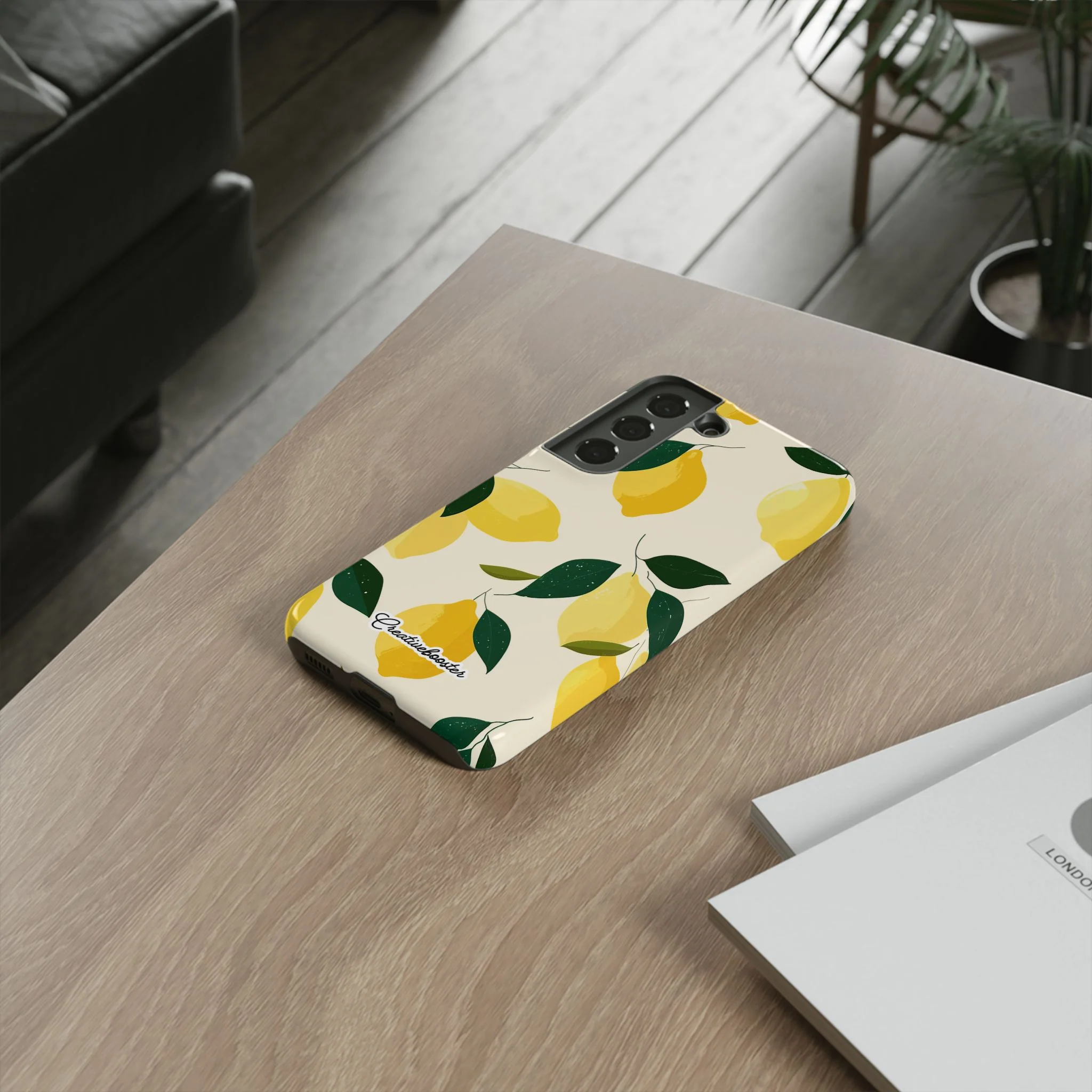Product image 88