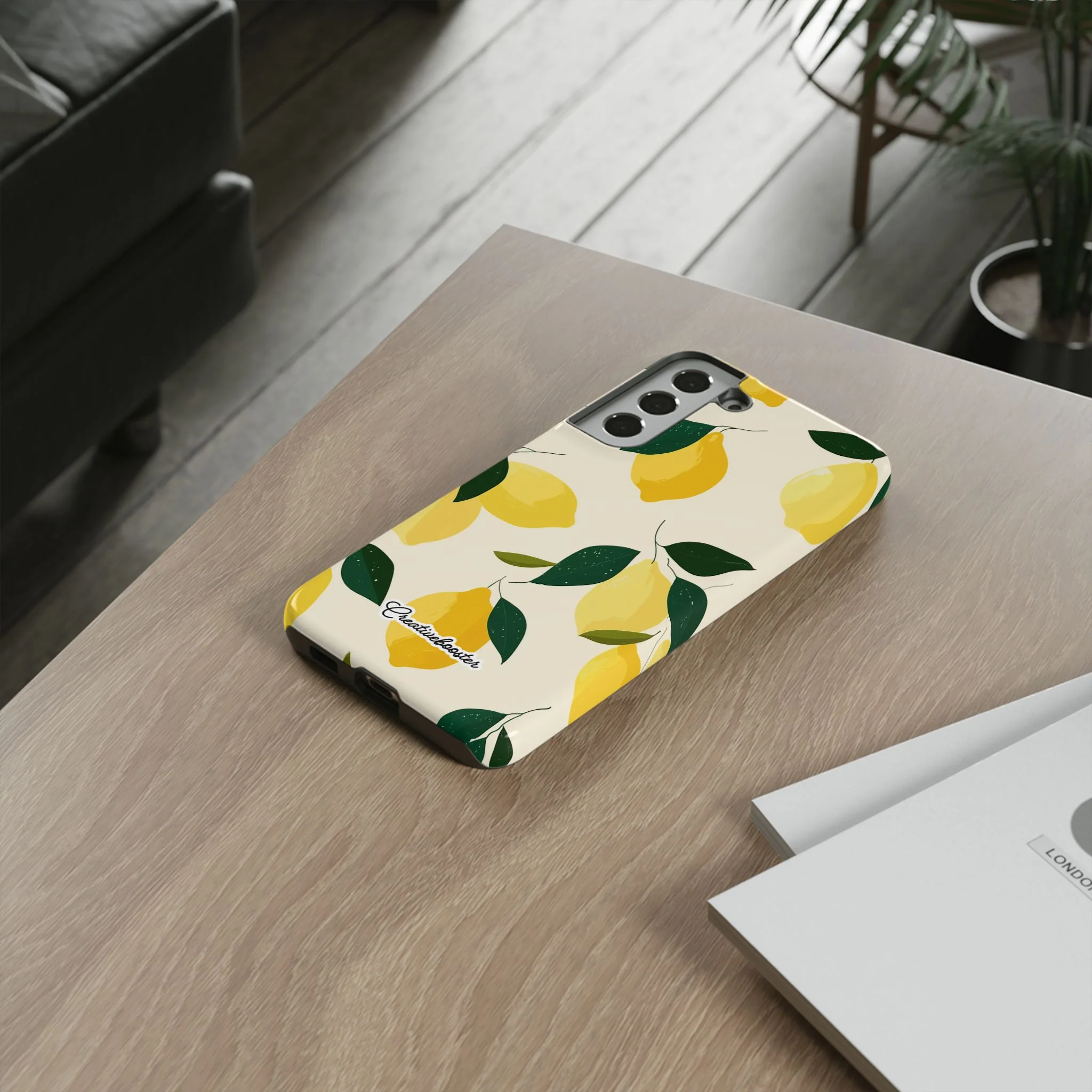 Product image 89