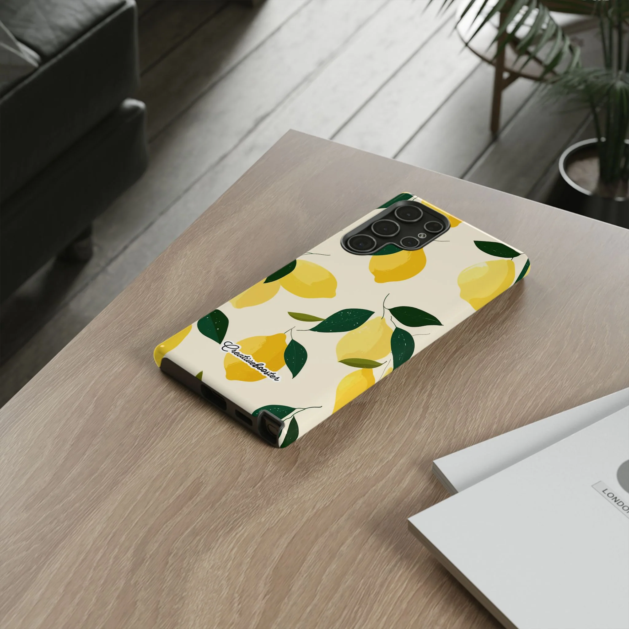 Product image 90