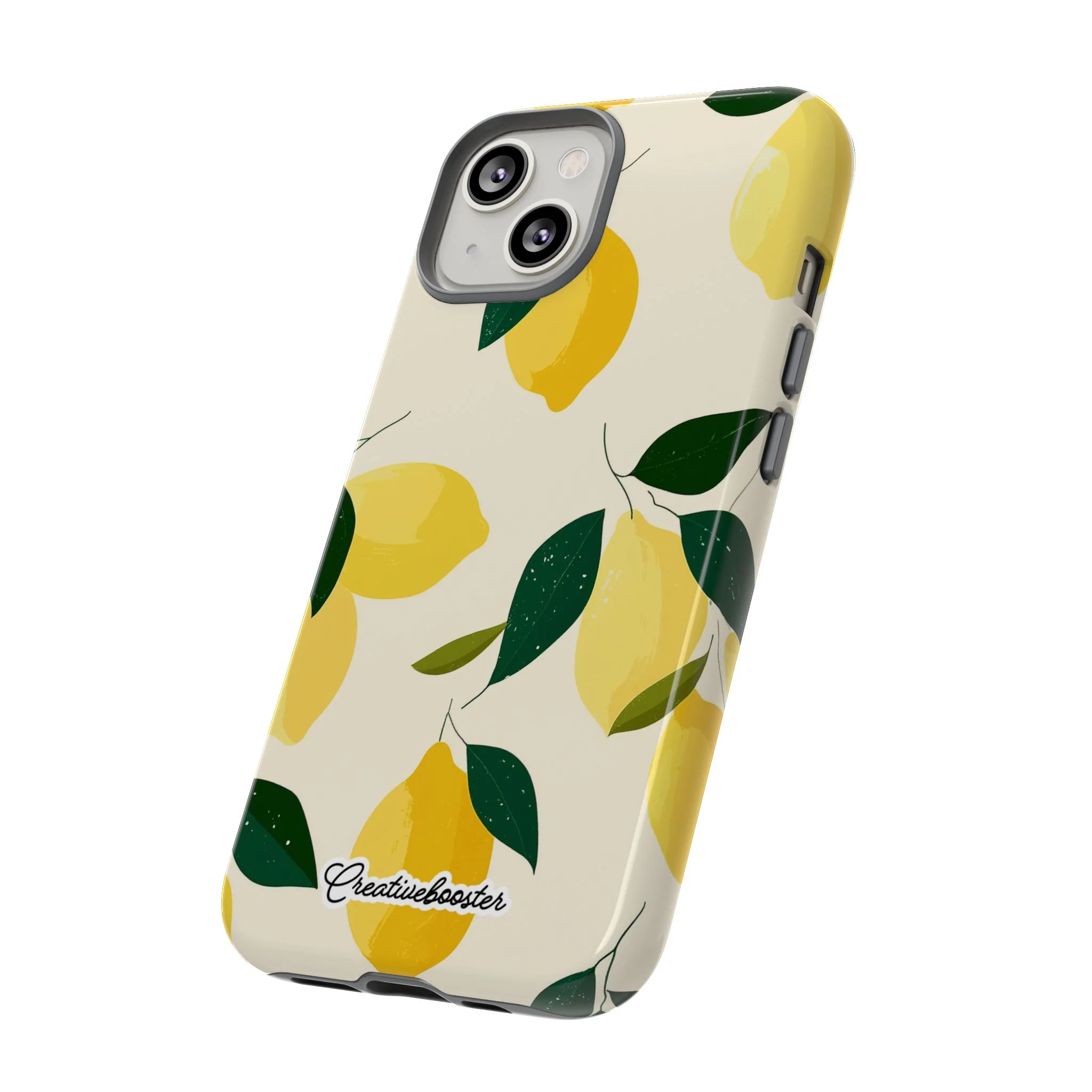Product image 91