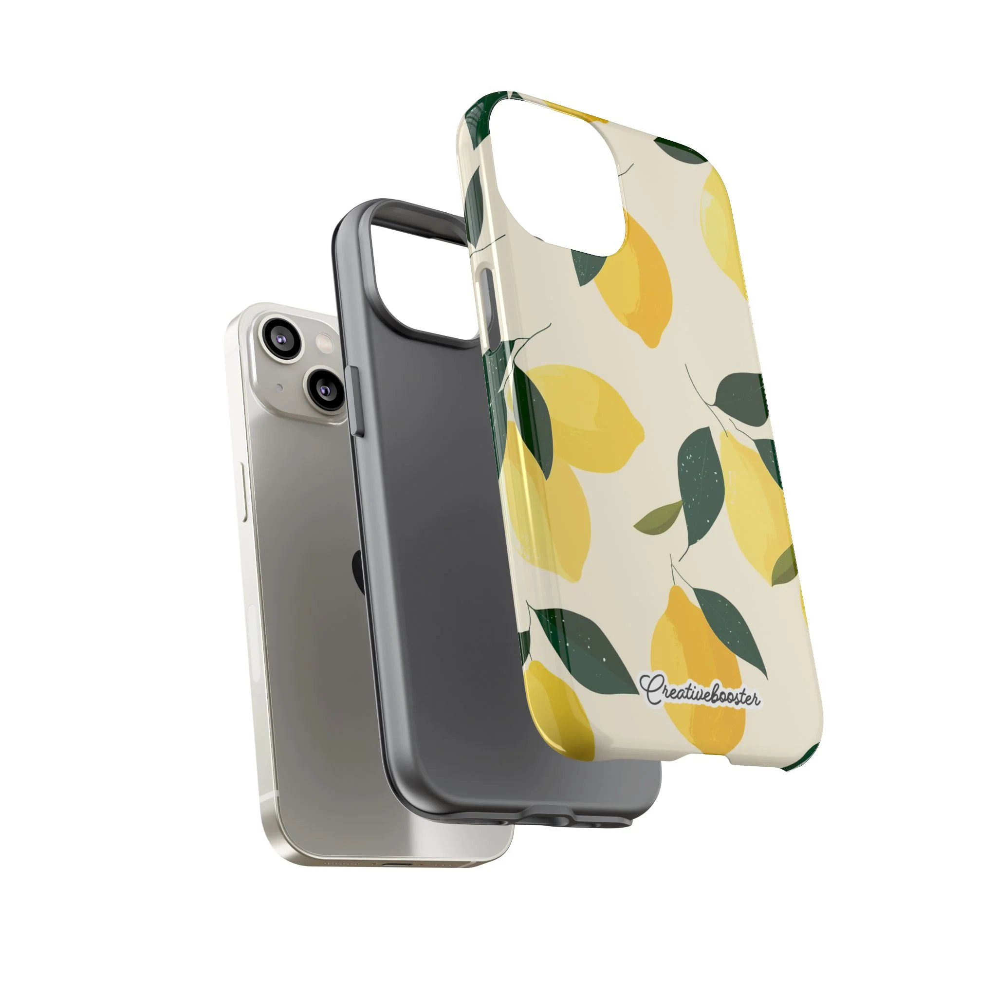 Product image 92