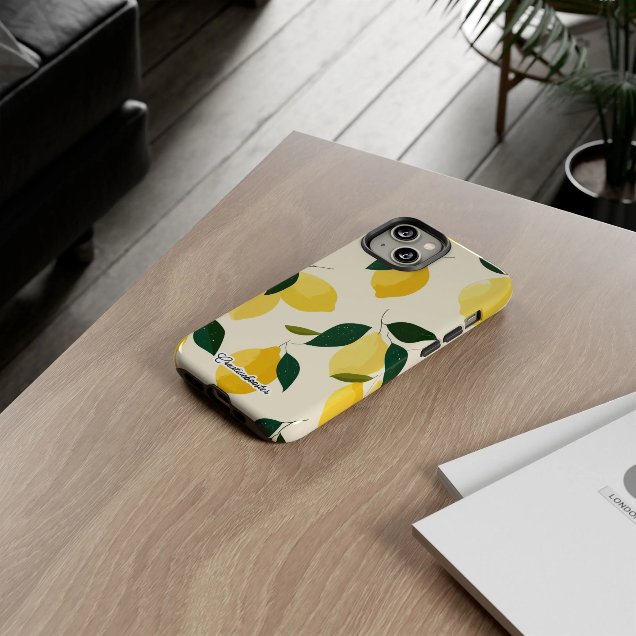 Product image 93