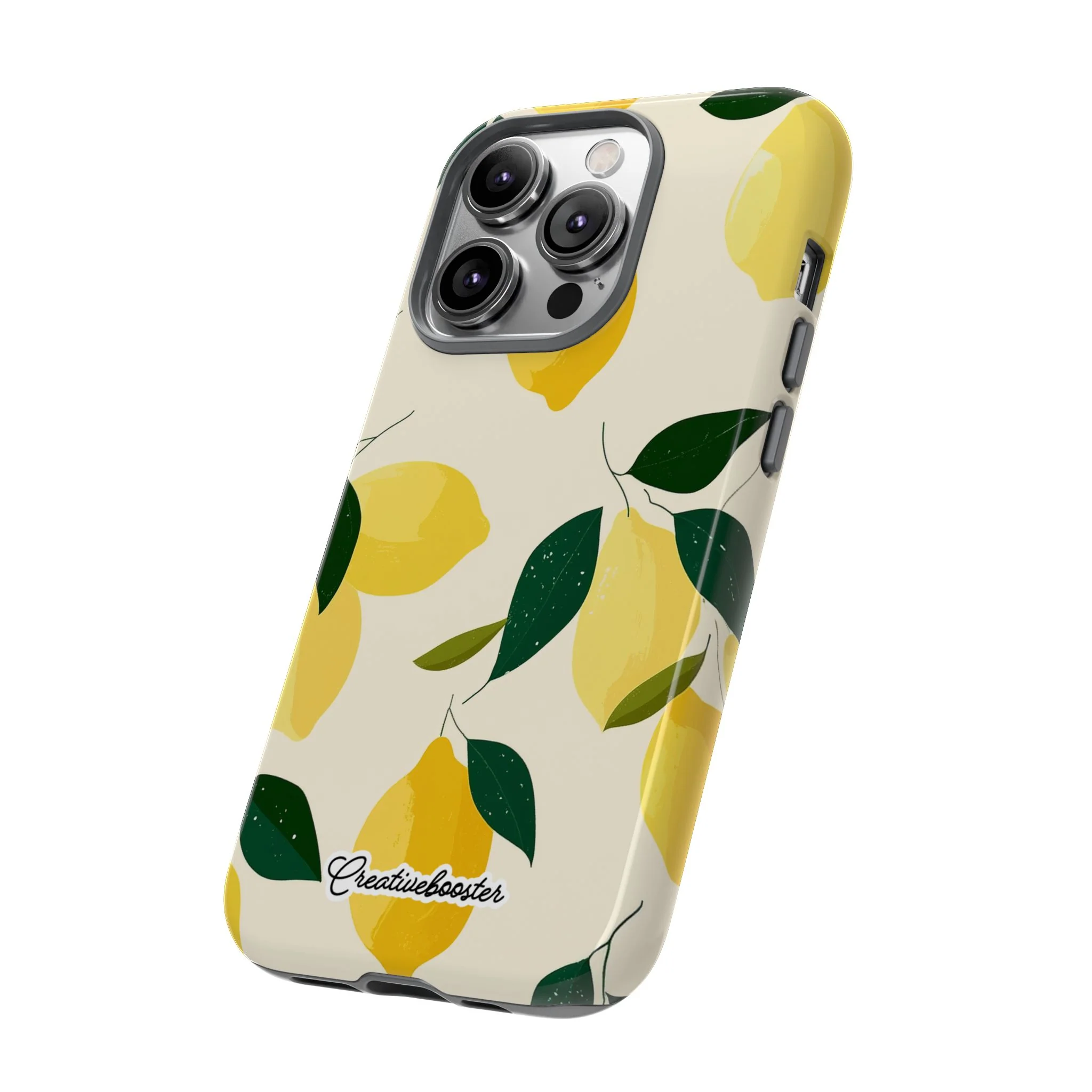 Product image 94