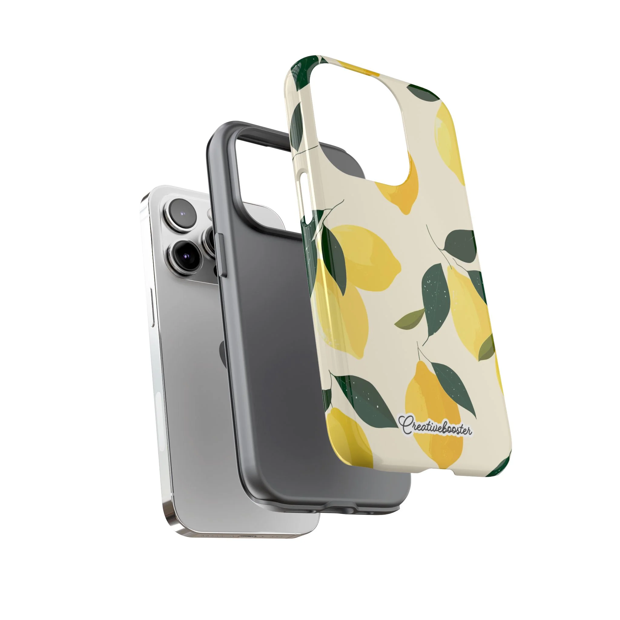 Product image 95