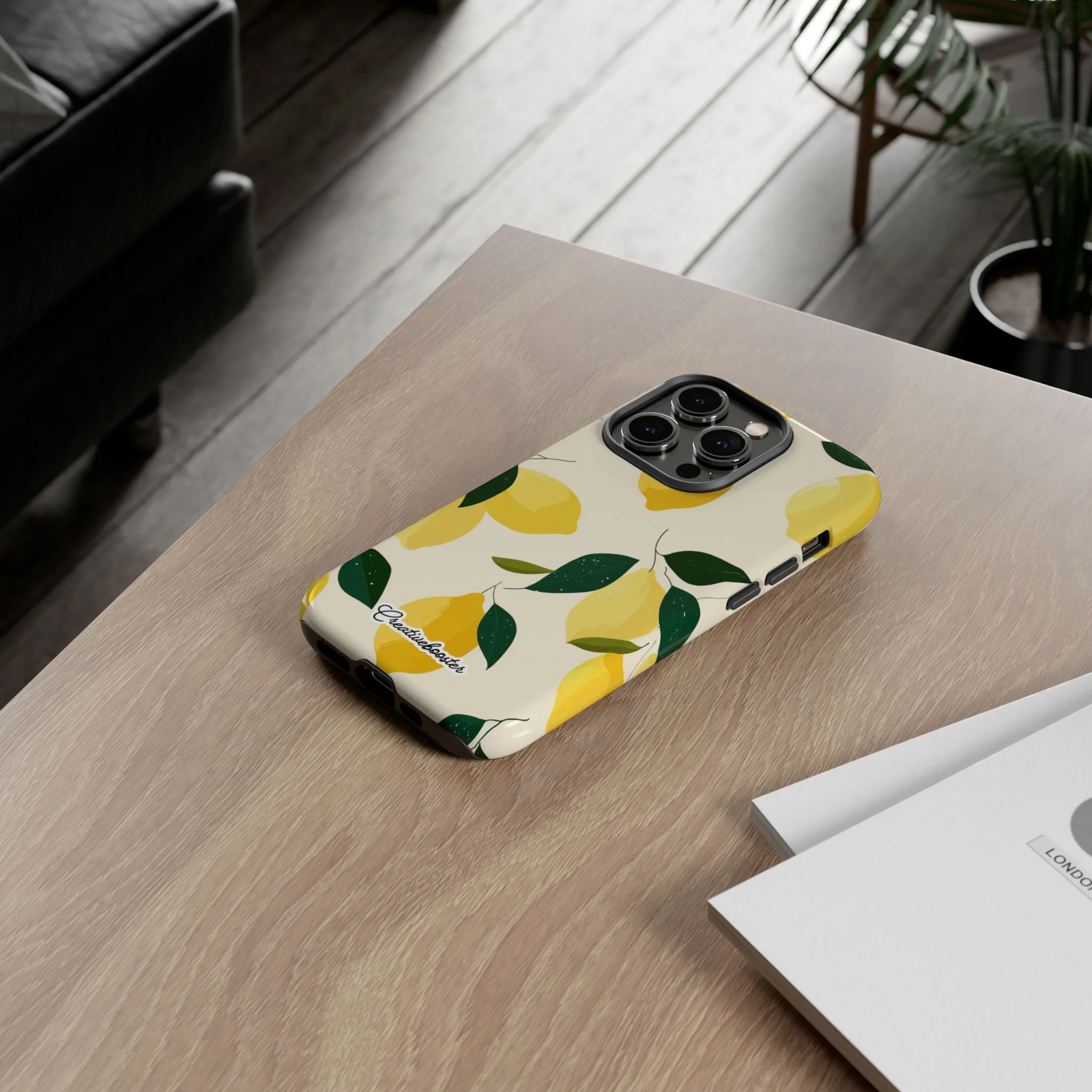 Product image 96