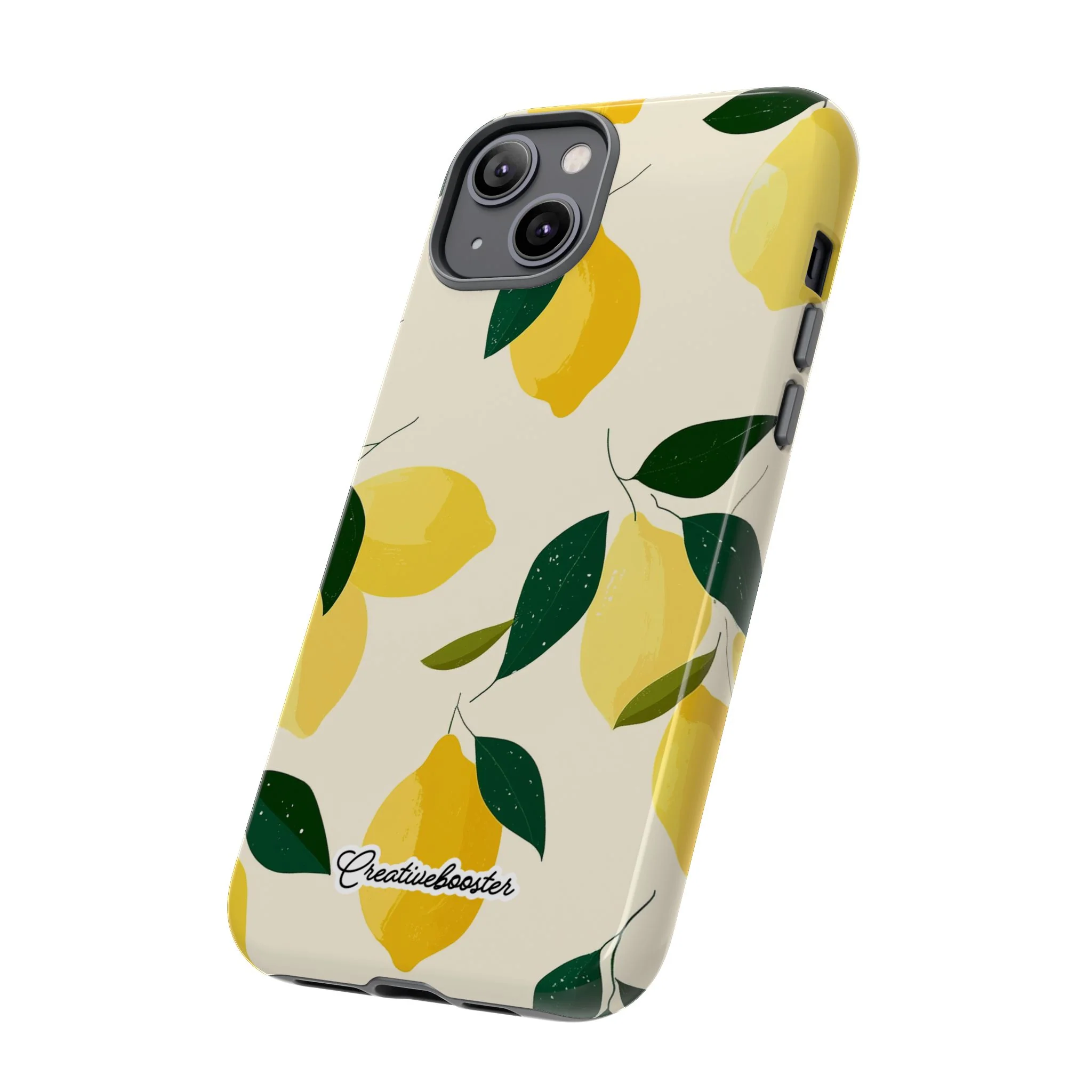 Product image 97