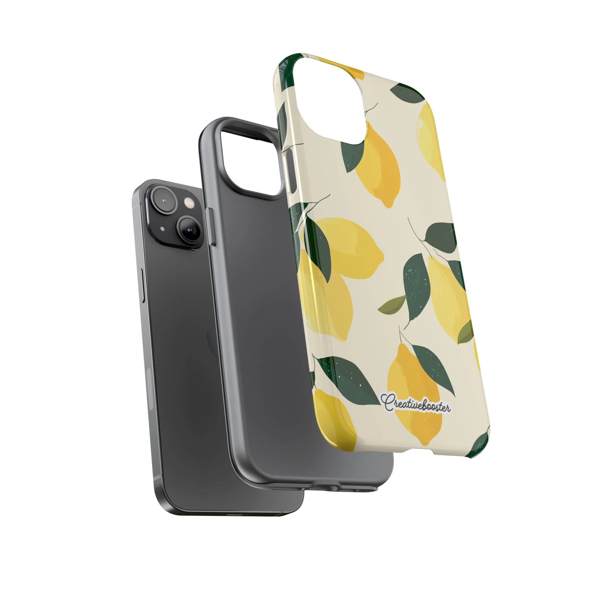 Product image 98