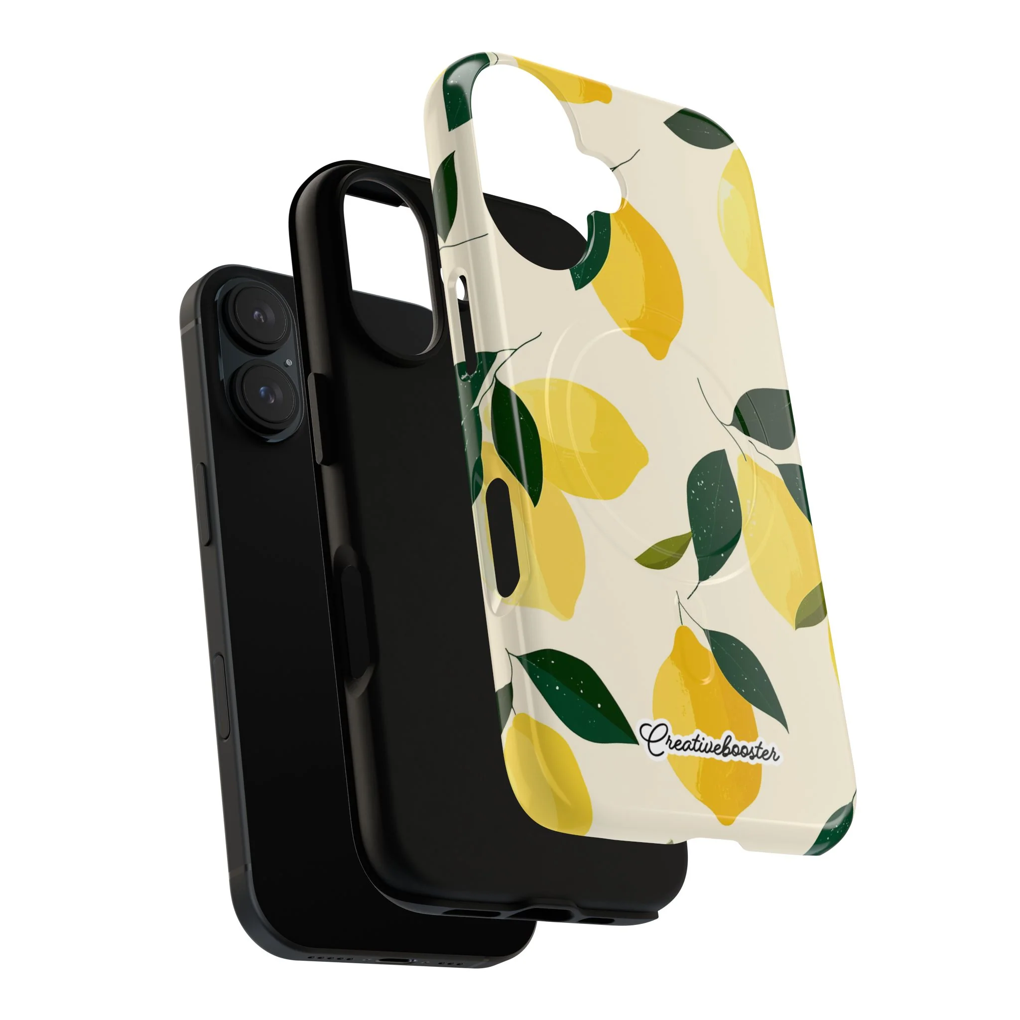 Product image 34