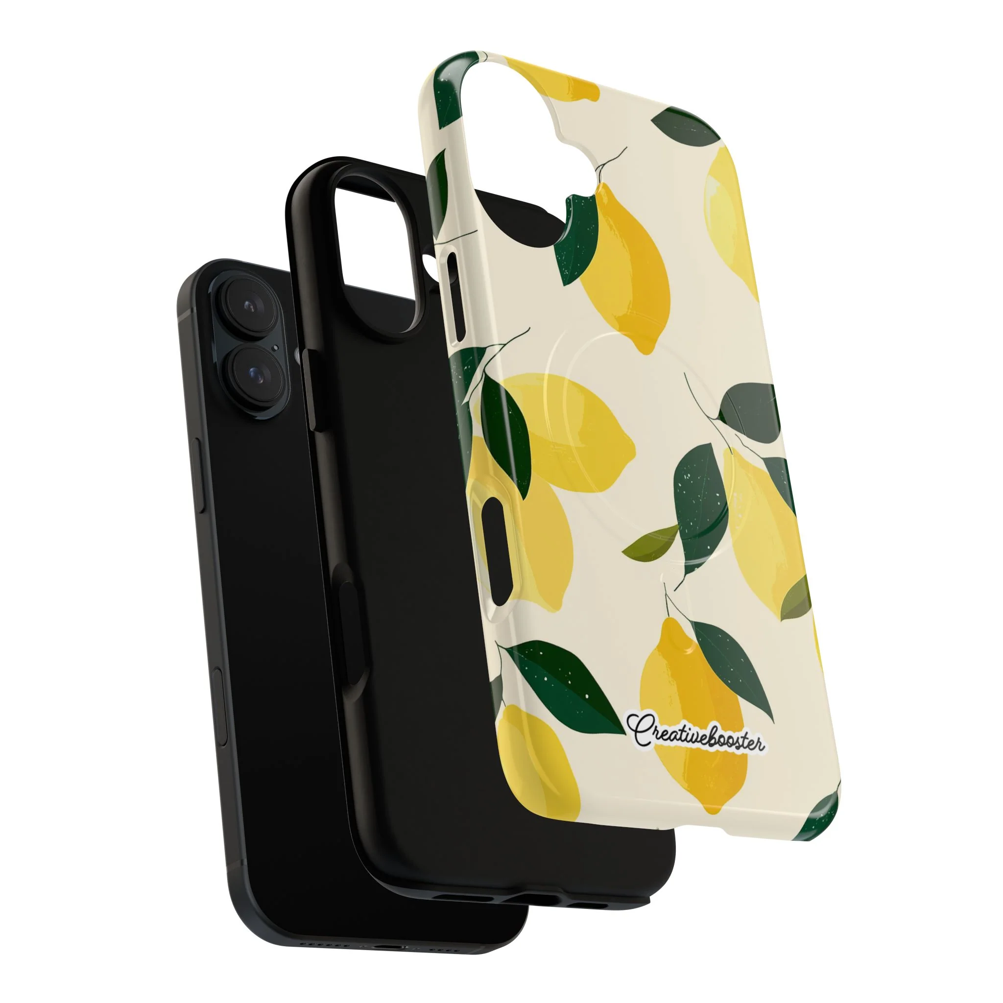 Product image 36