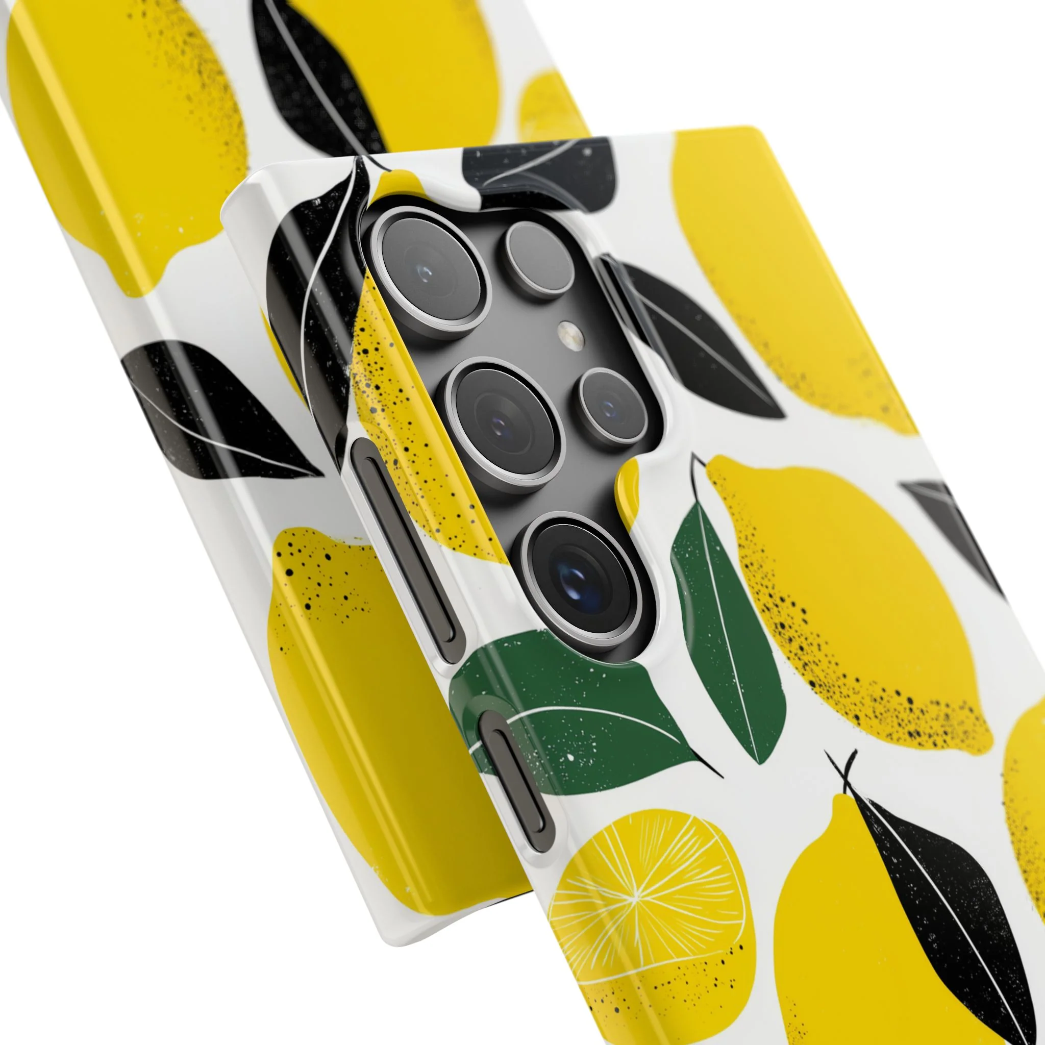 Product image 111