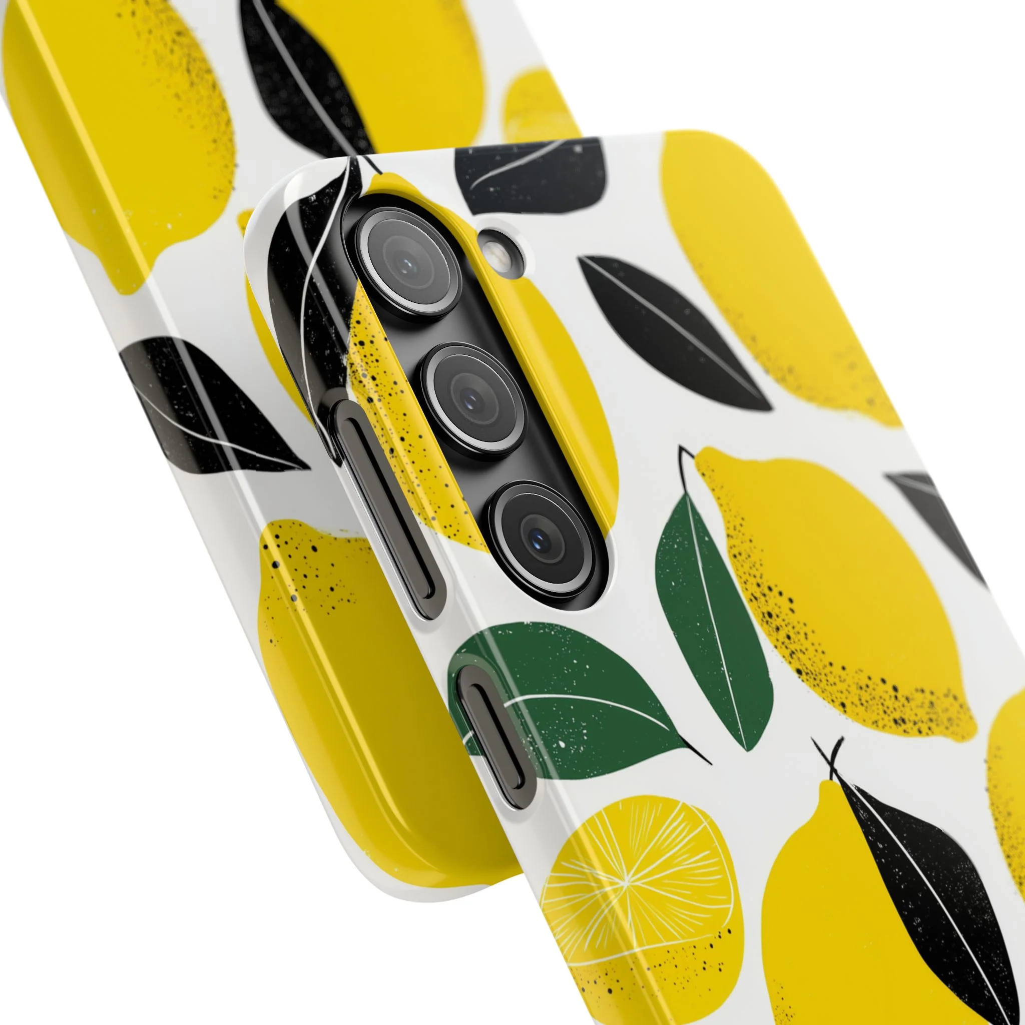 Product image 115