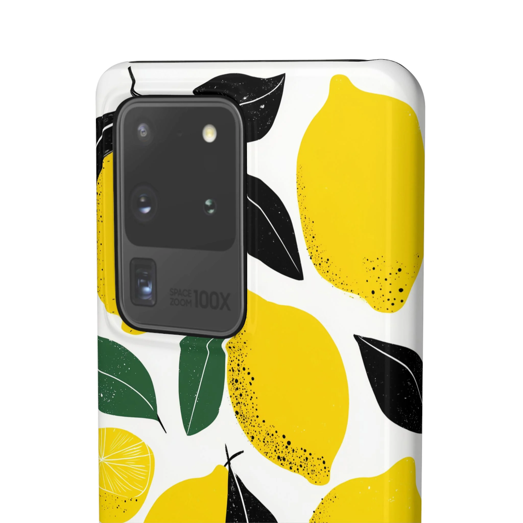 Product image 70