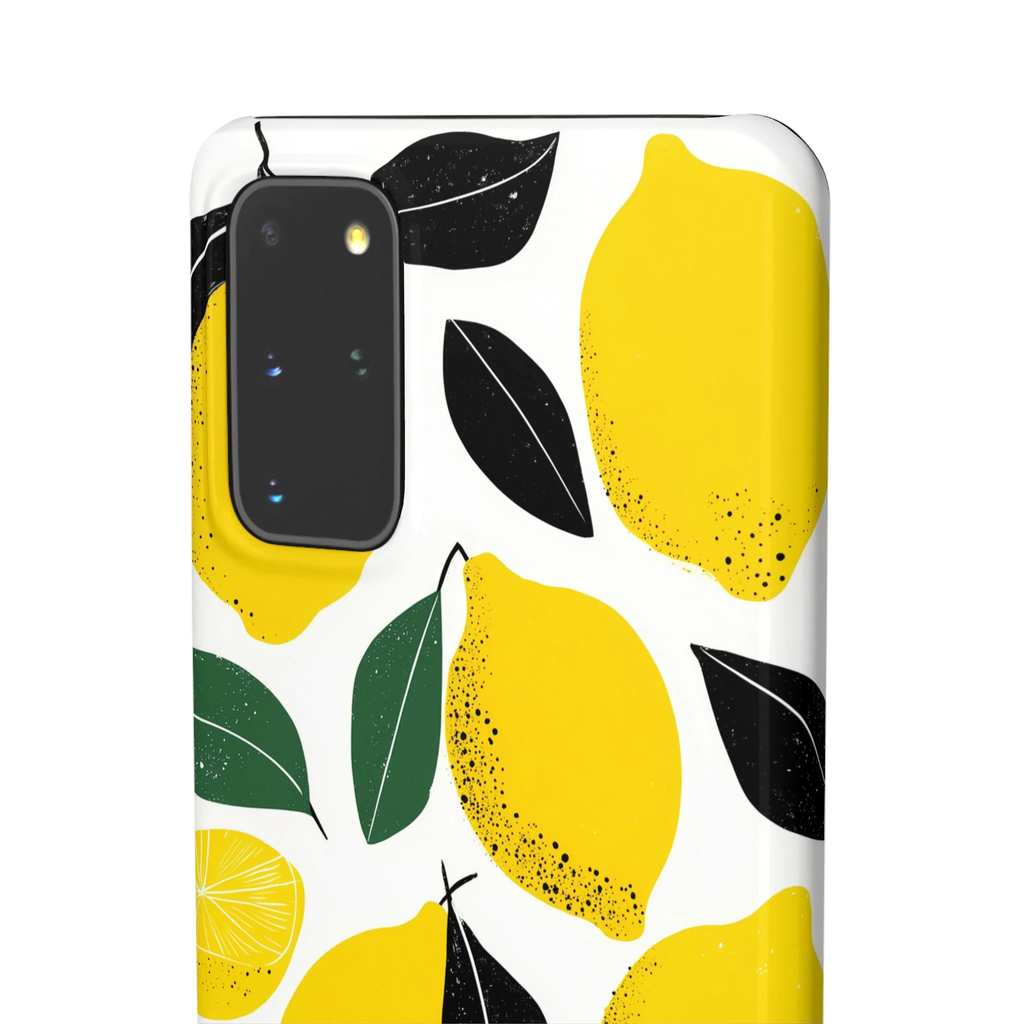 Product image 71