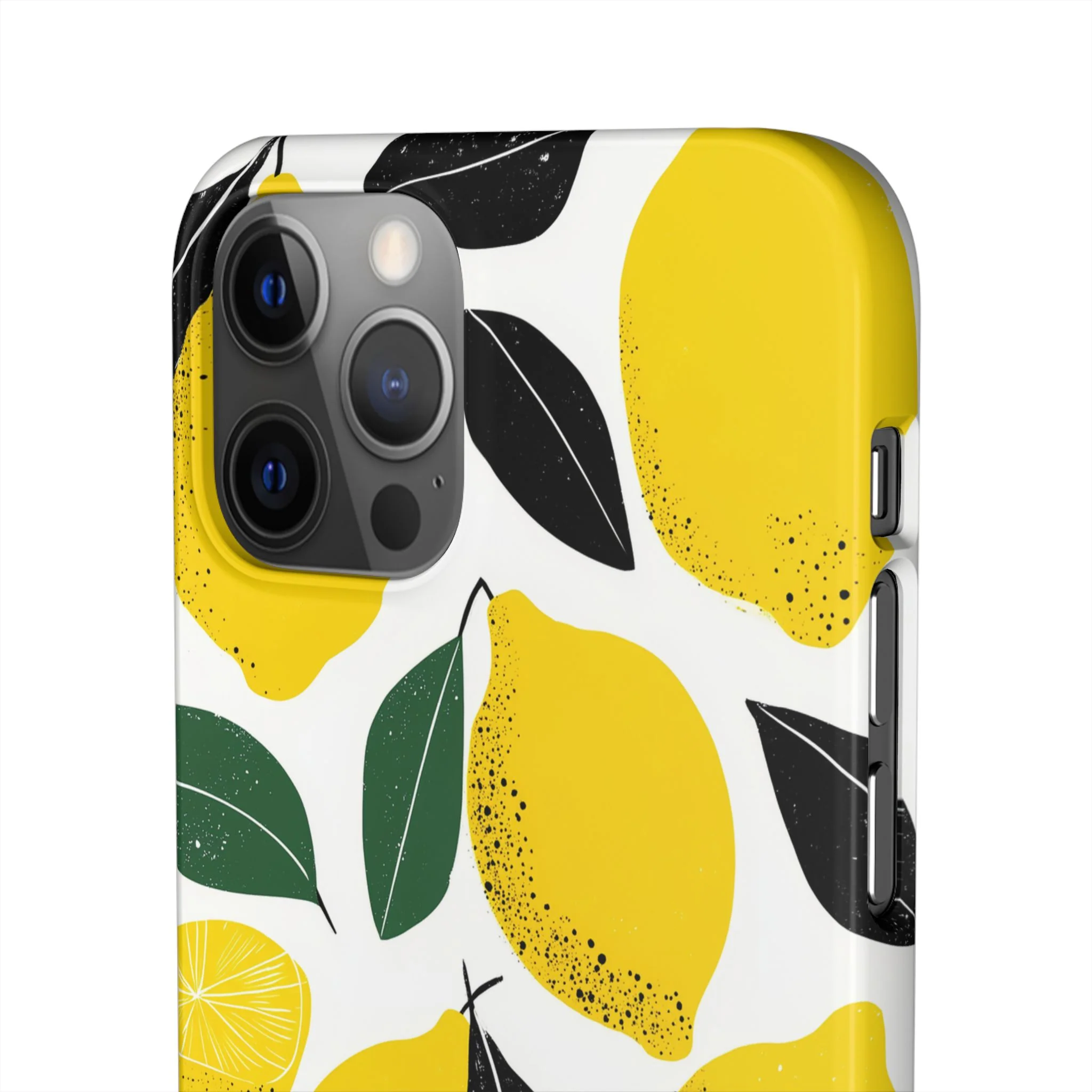 Product image 74