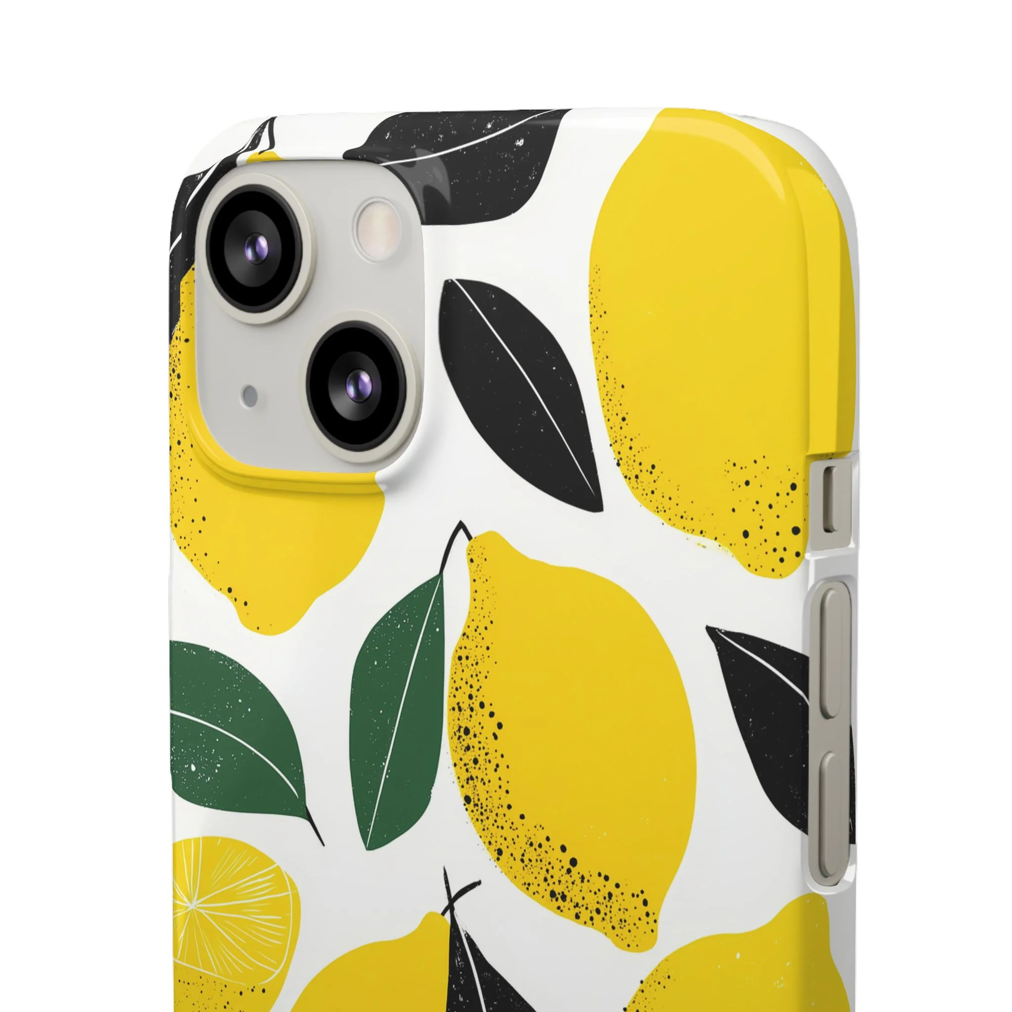 Product image 76