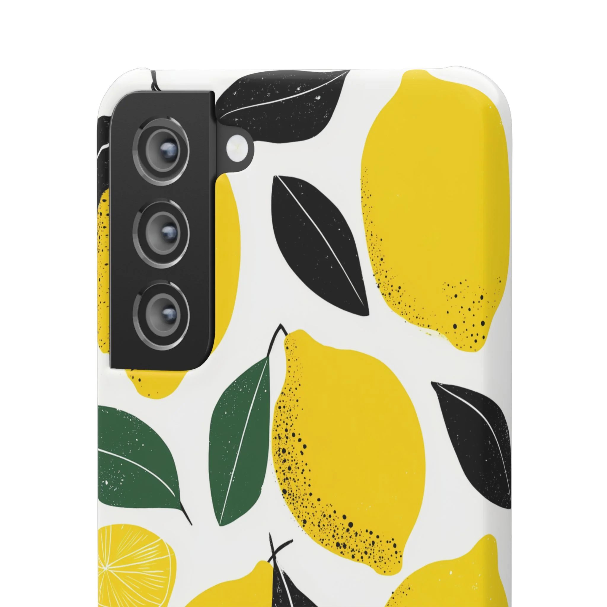 Product image 83