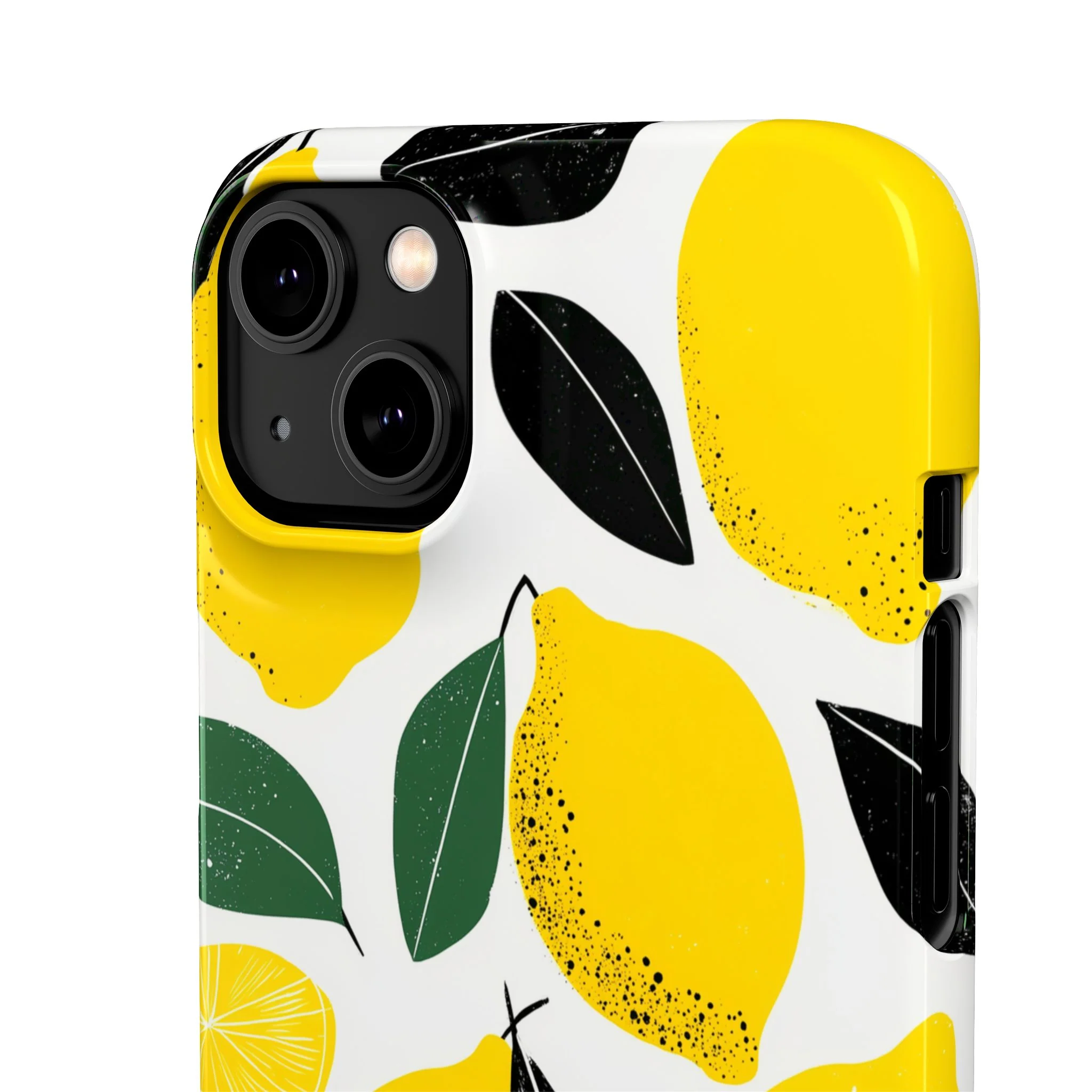 Product image 91