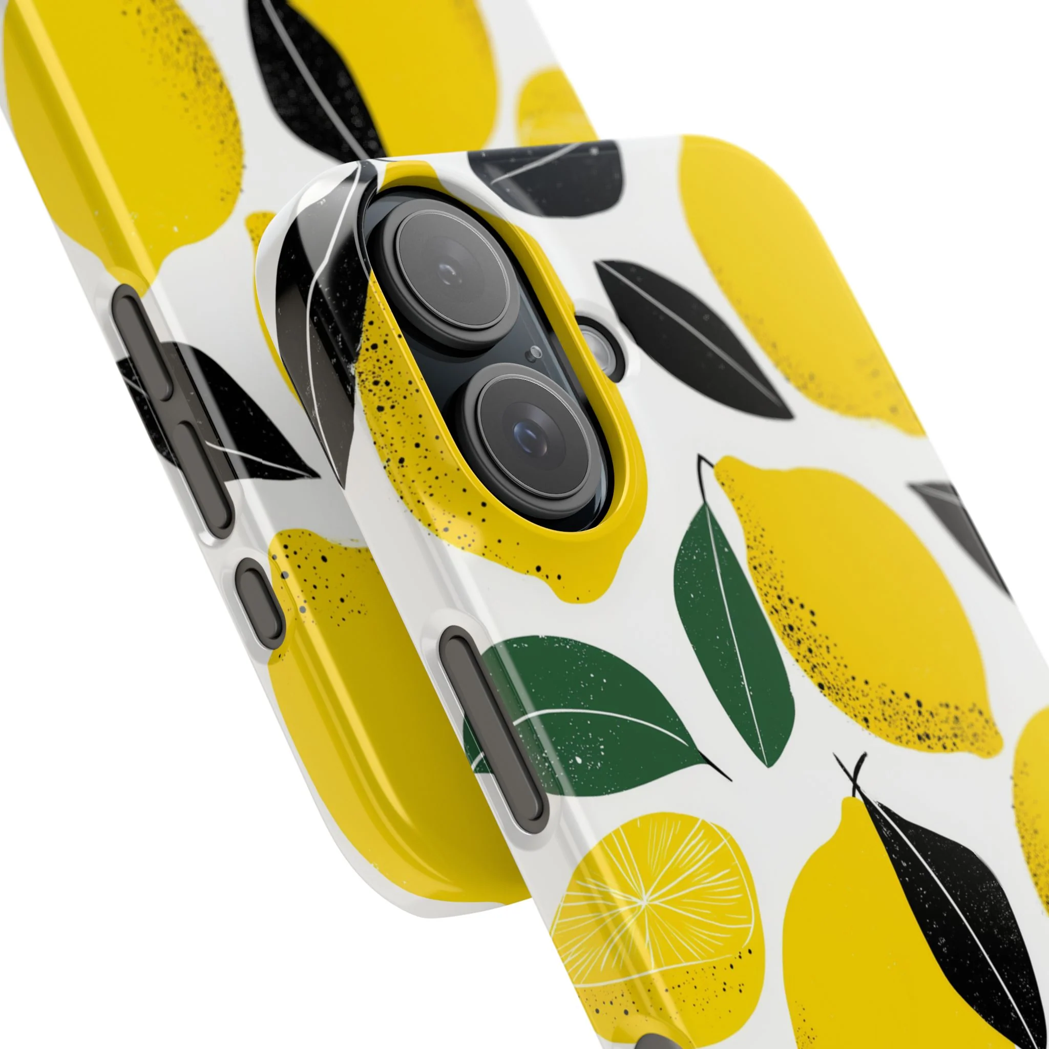 Product image 93