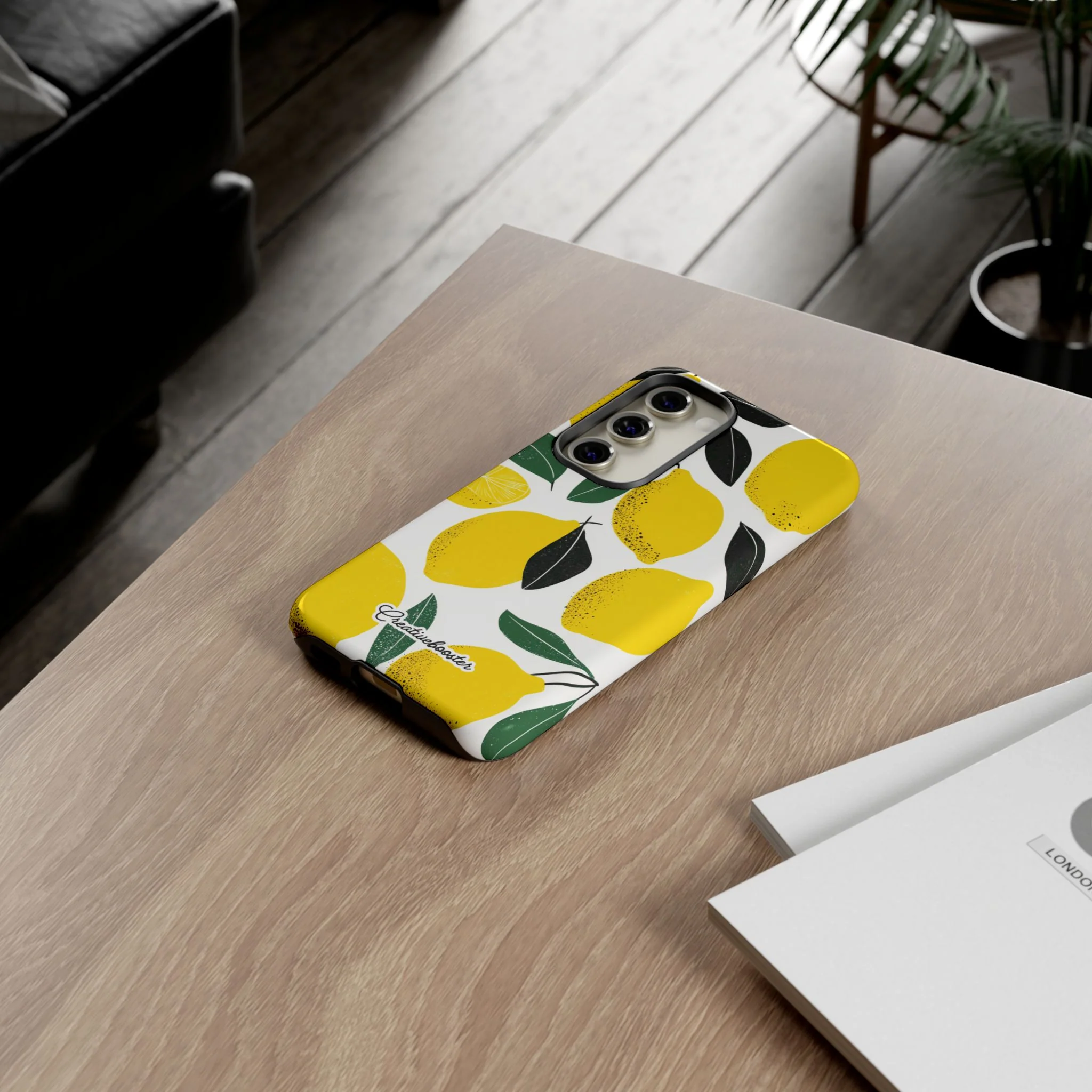 Product image 105