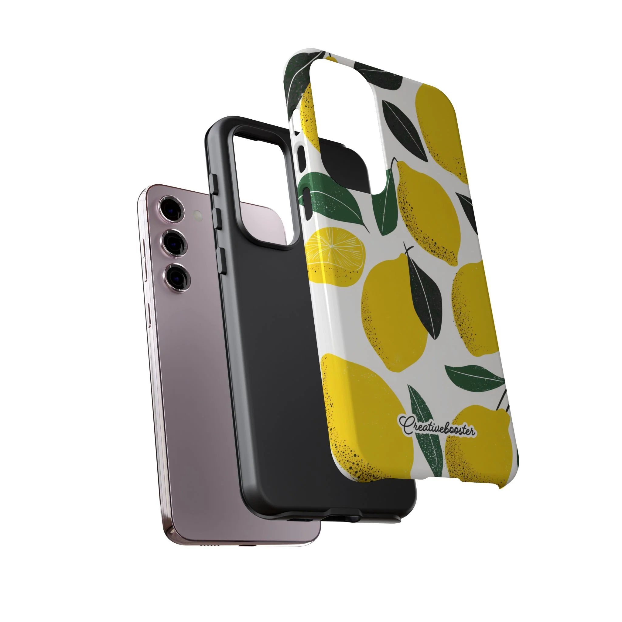 Product image 107